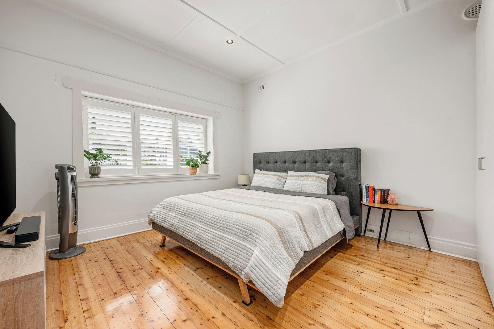 626 Hawthorn Road, Brighton East, 3187