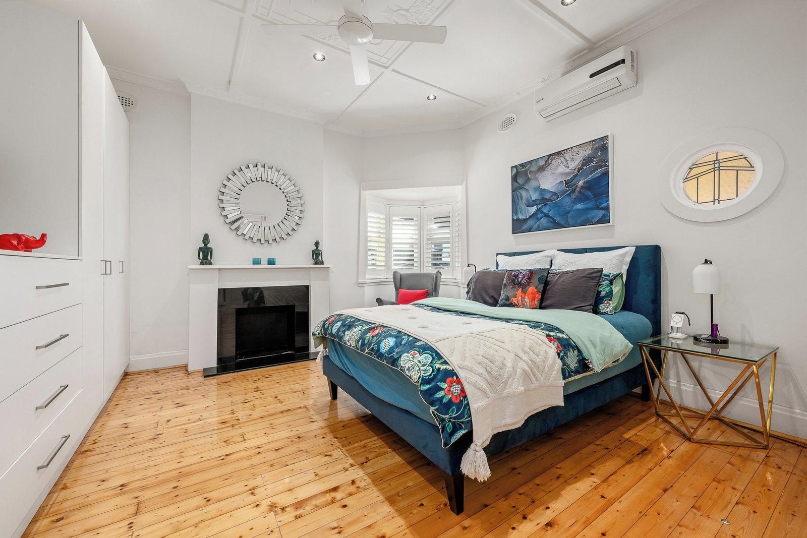 626 Hawthorn Road, Brighton East, 3187