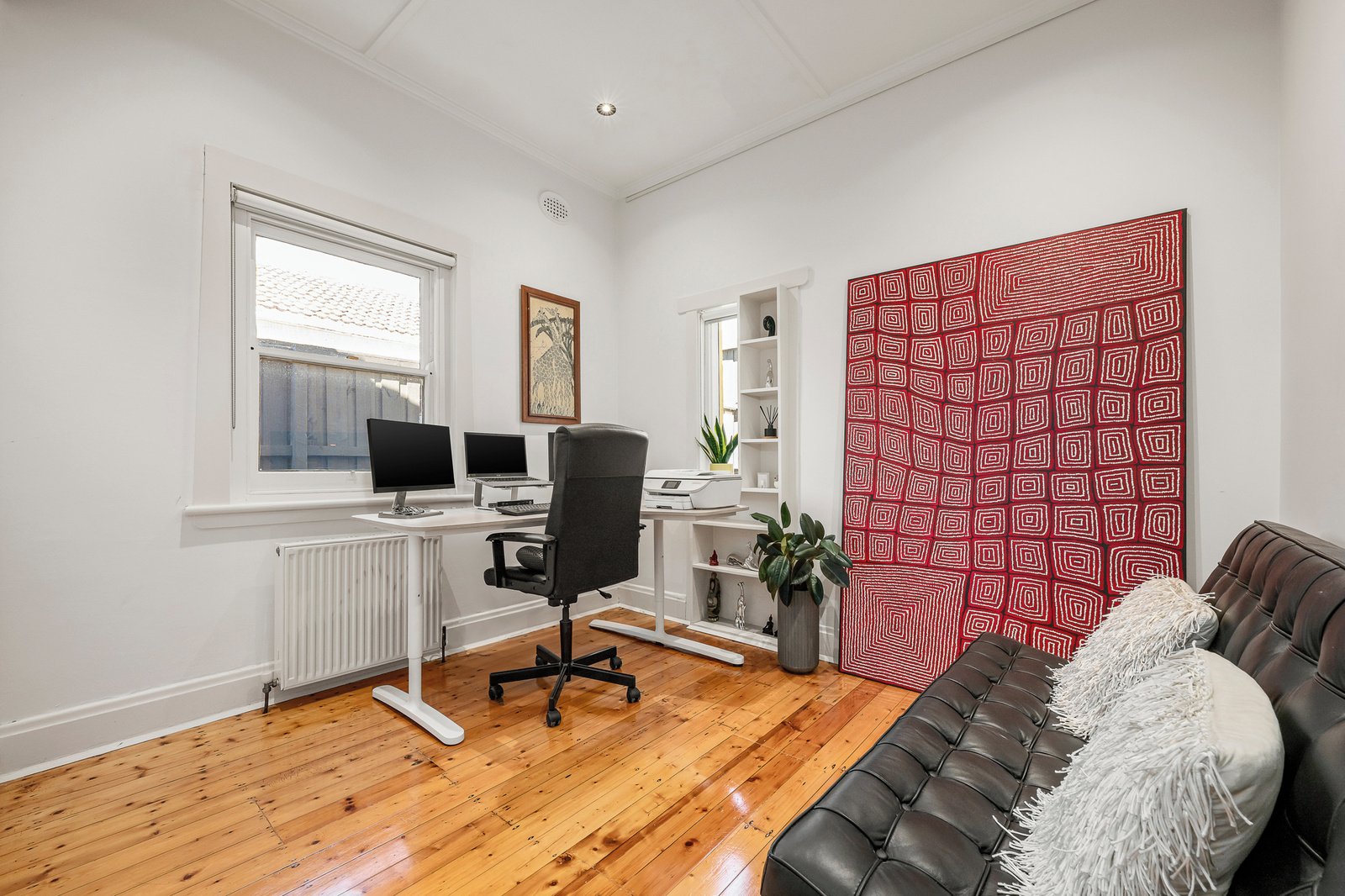 626 Hawthorn Road, Brighton East, 3187