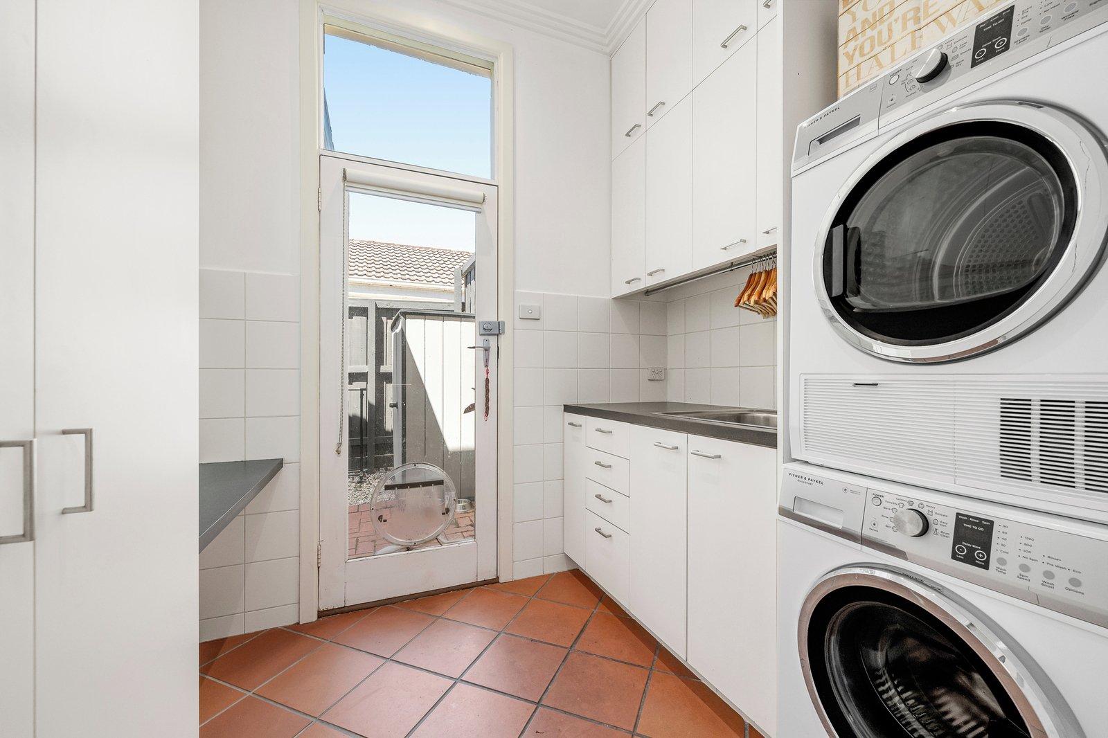 626 Hawthorn Road, Brighton East, 3187