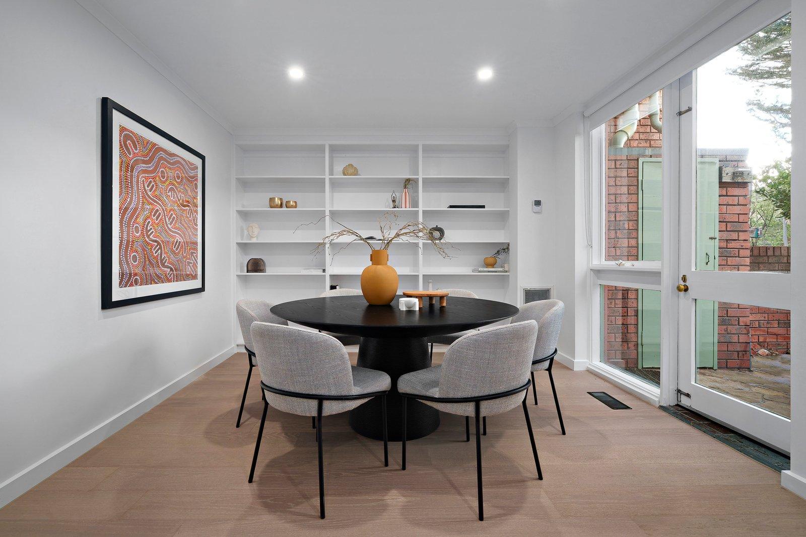6/278 Cotham Road, Kew, 3101