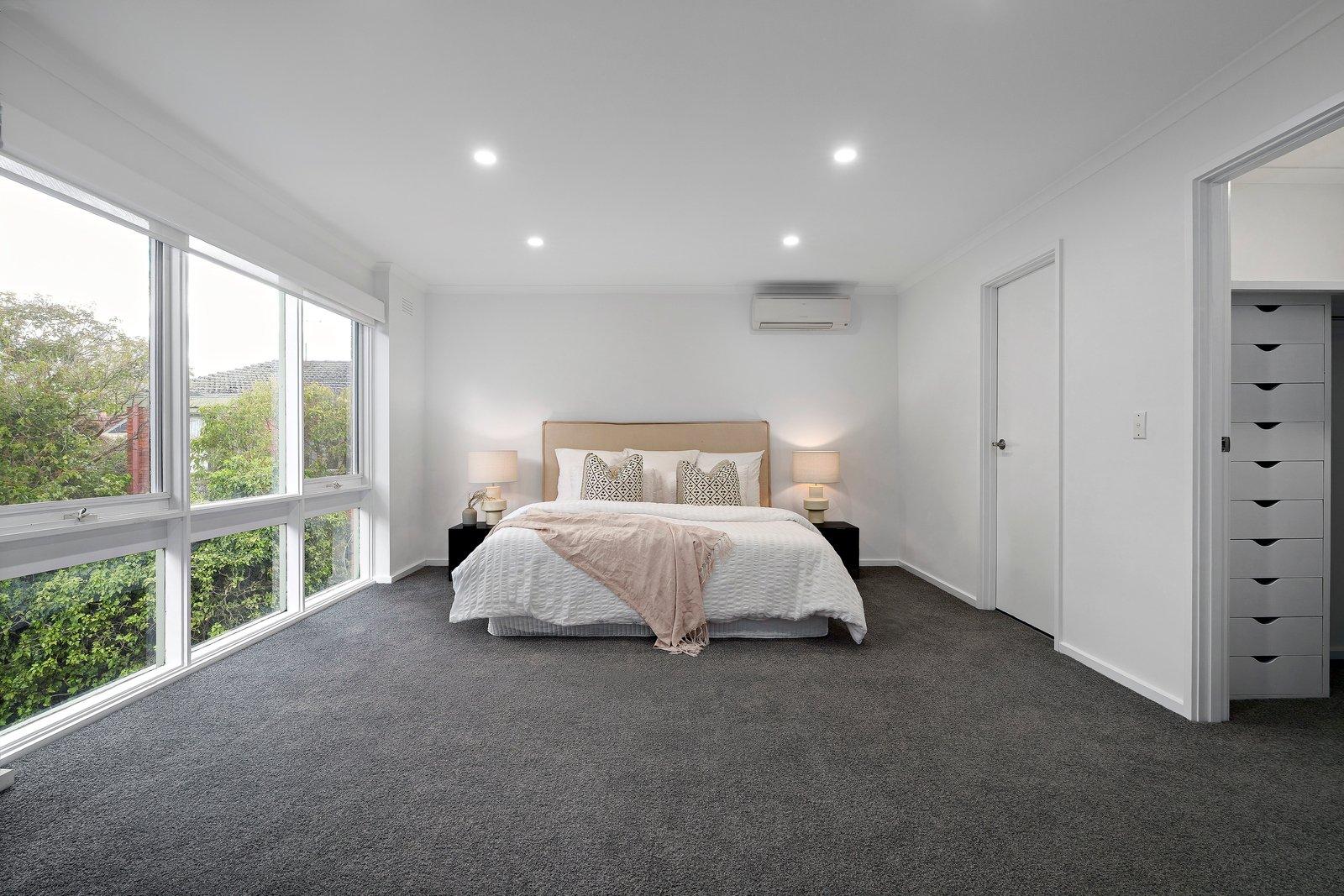6/278 Cotham Road, Kew, 3101