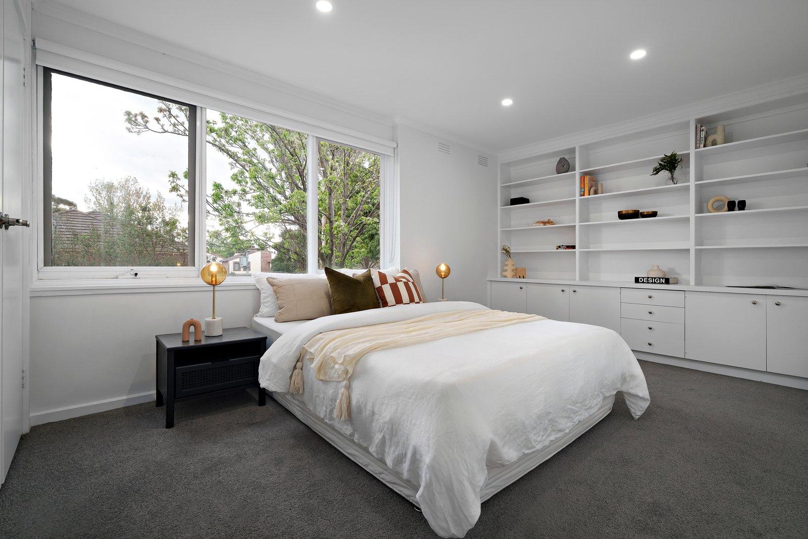 6/278 Cotham Road, Kew, 3101