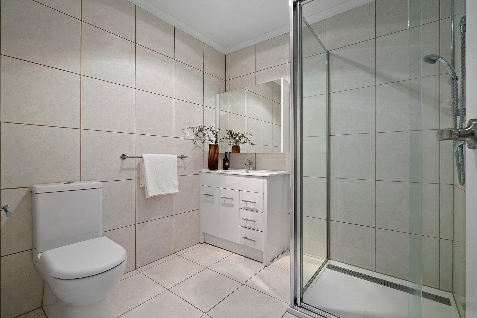 6/278 Cotham Road, Kew, 3101
