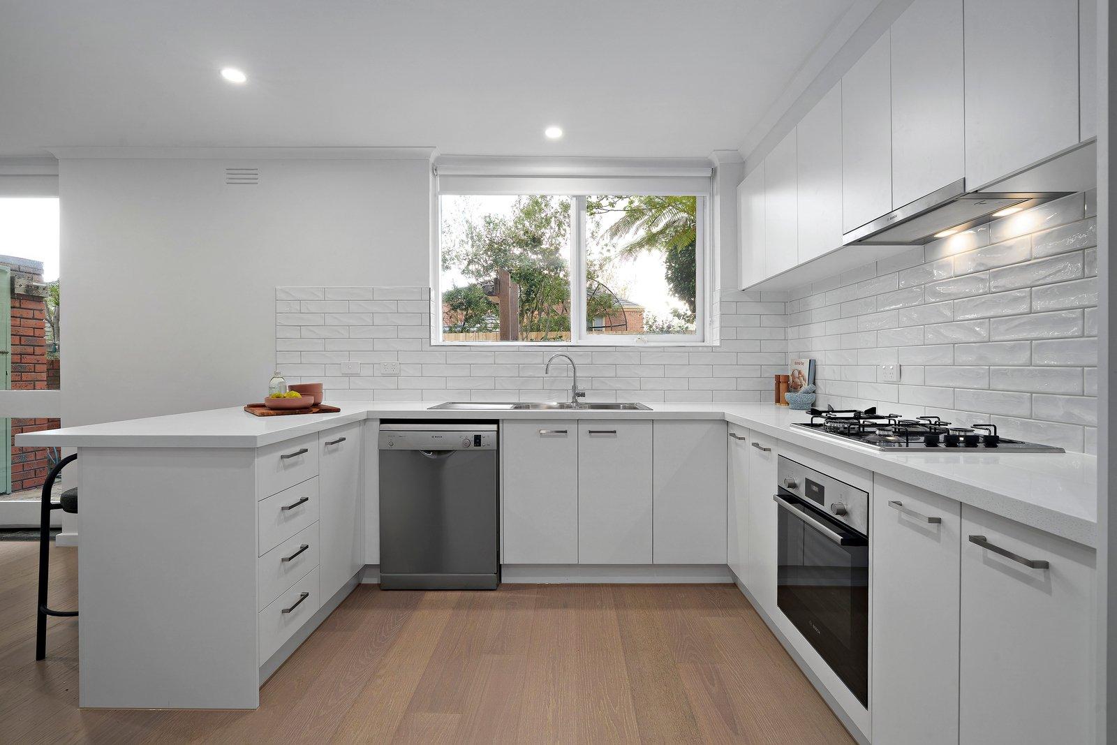 6/278 Cotham Road, Kew, 3101