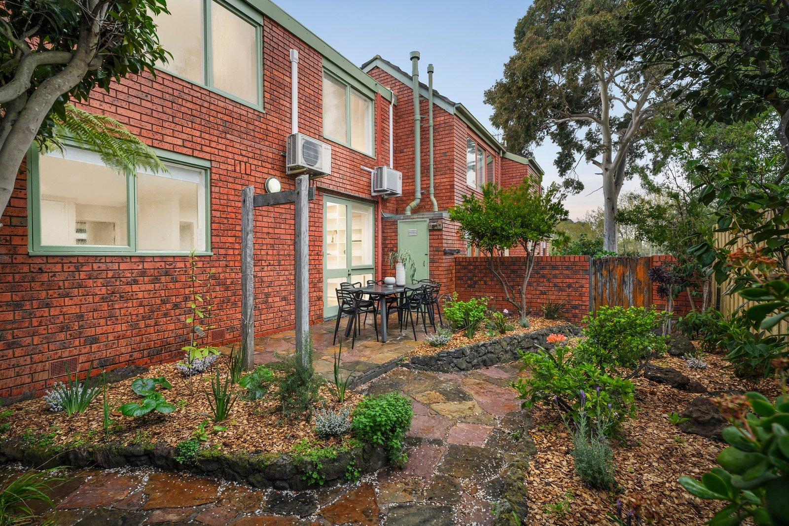 6/278 Cotham Road, Kew, 3101