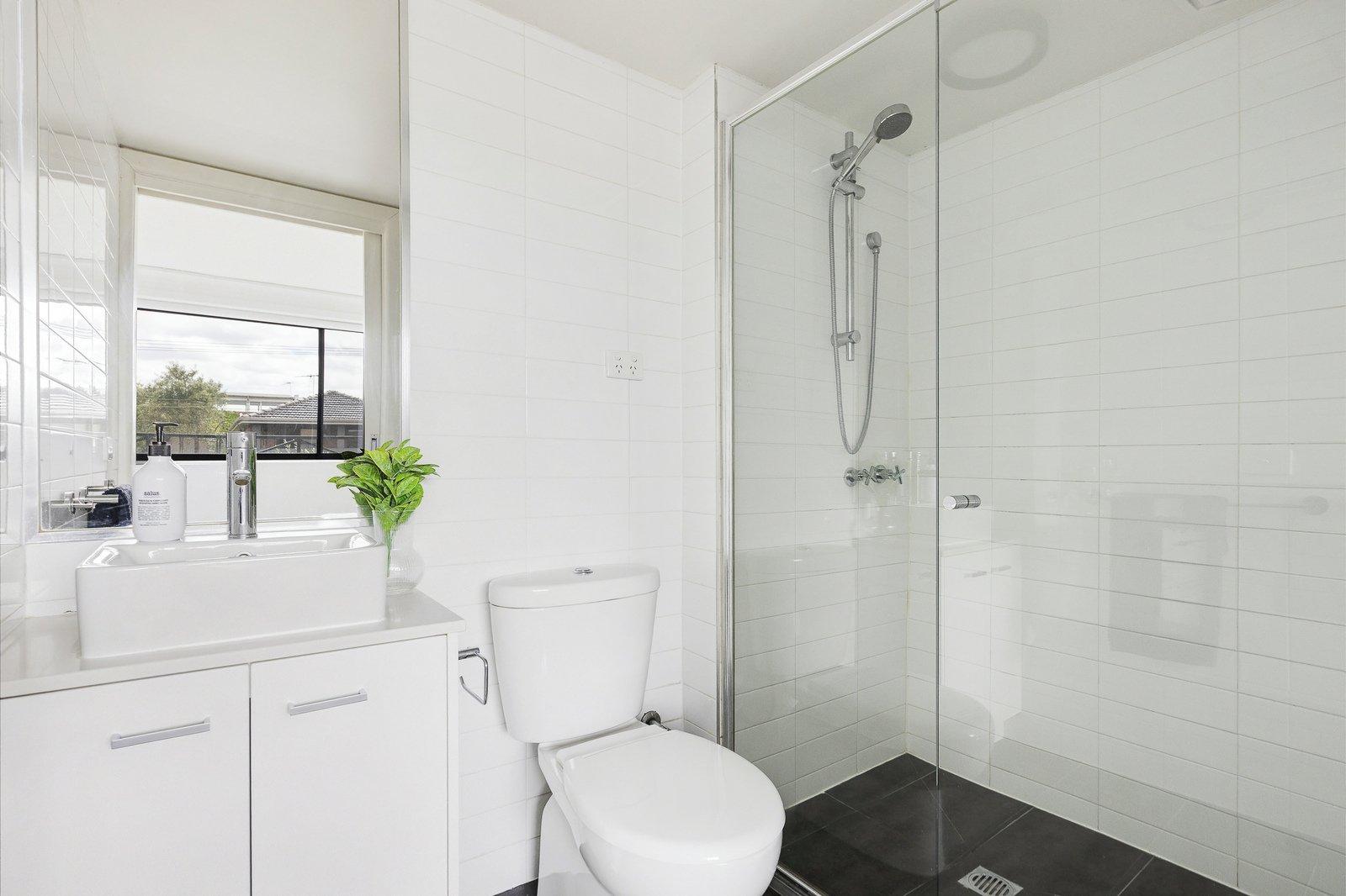 6/28 Patterson Street, Middle Park, 3206