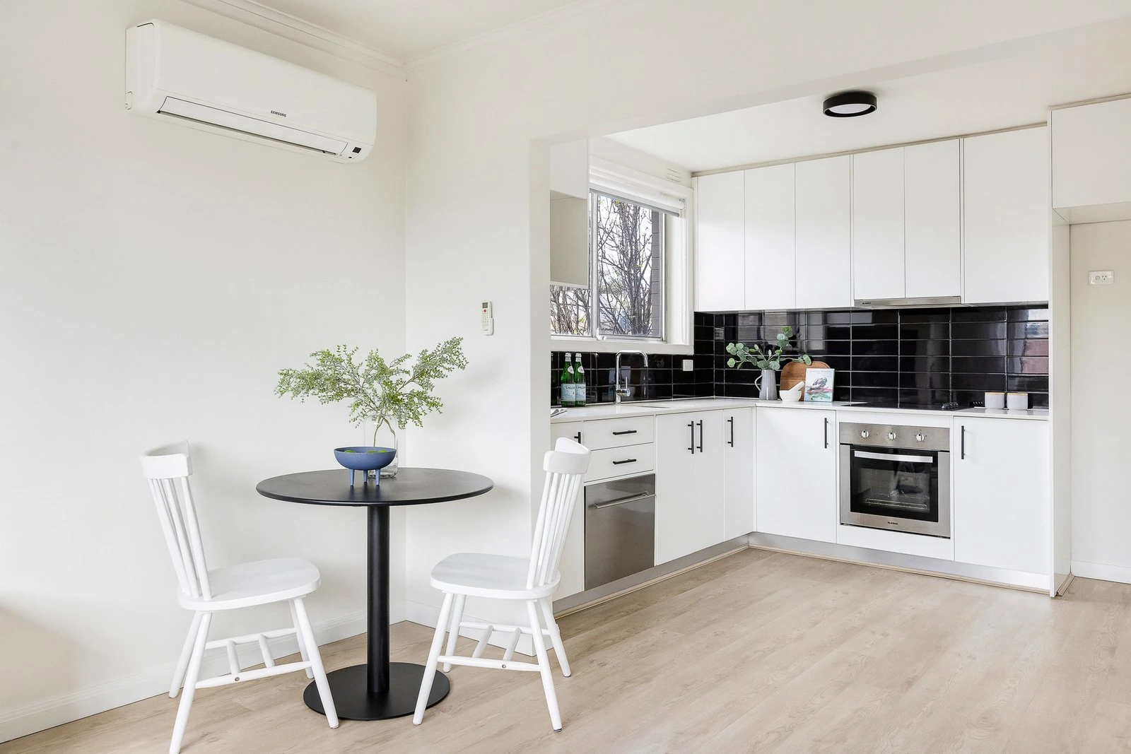 6/28 Patterson Street, Middle Park, 3206