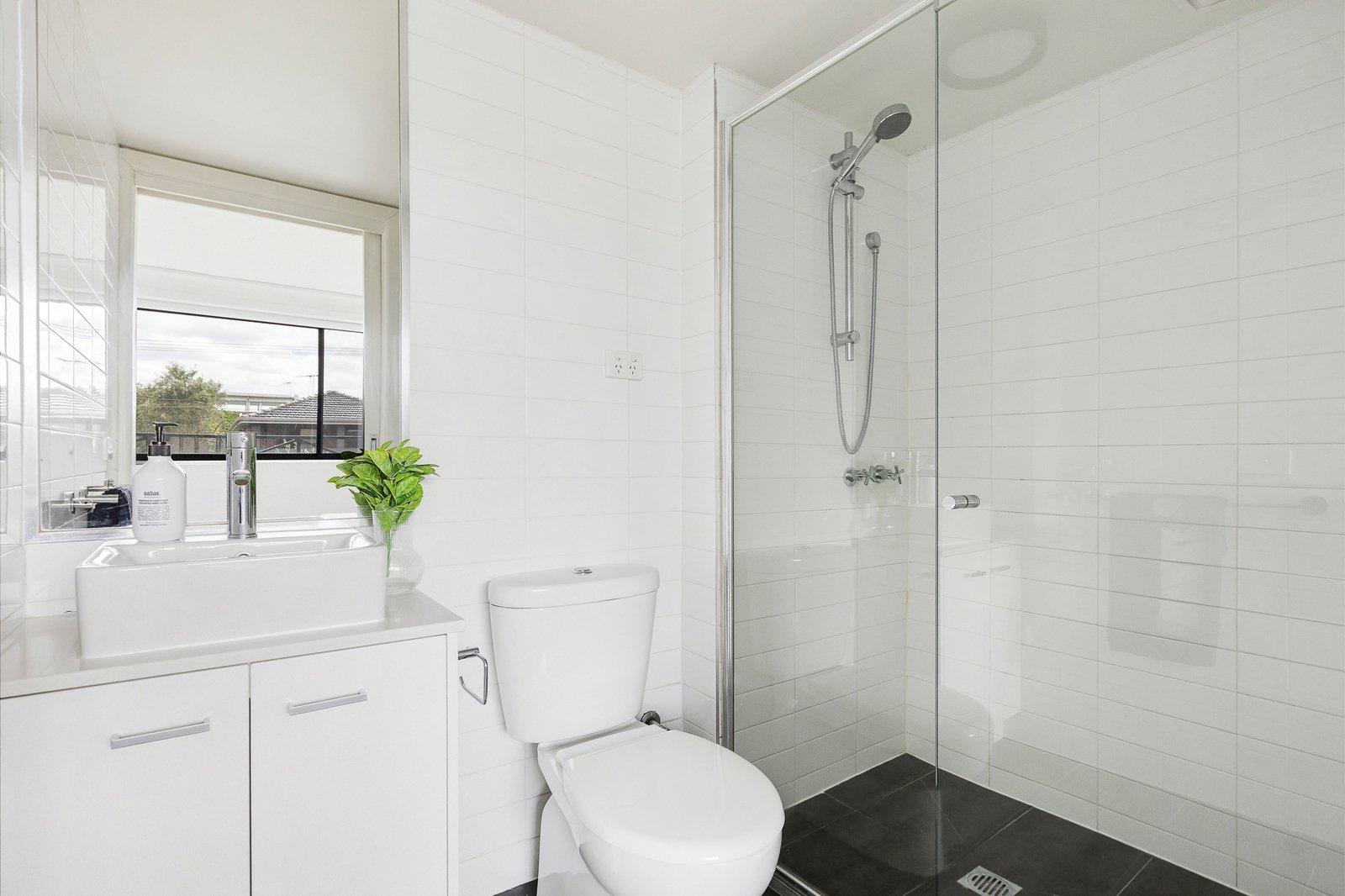 6/28 Patterson Street, Middle Park, 3206