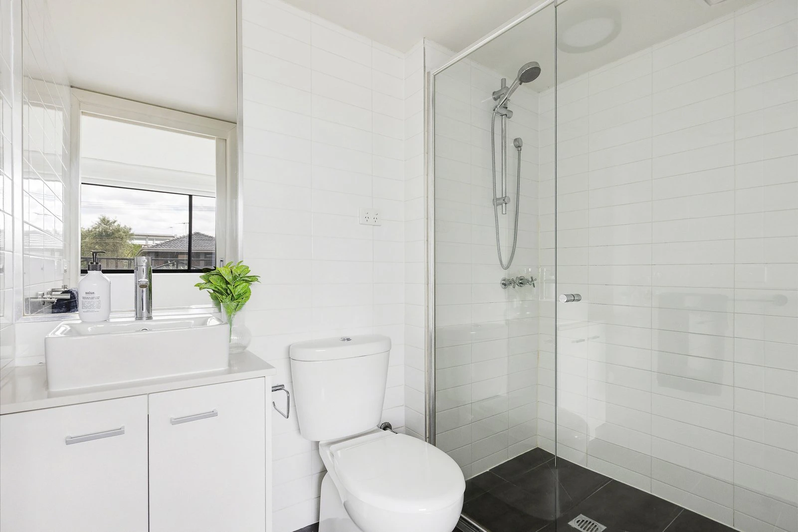6/28 Patterson Street, Middle Park, 3206