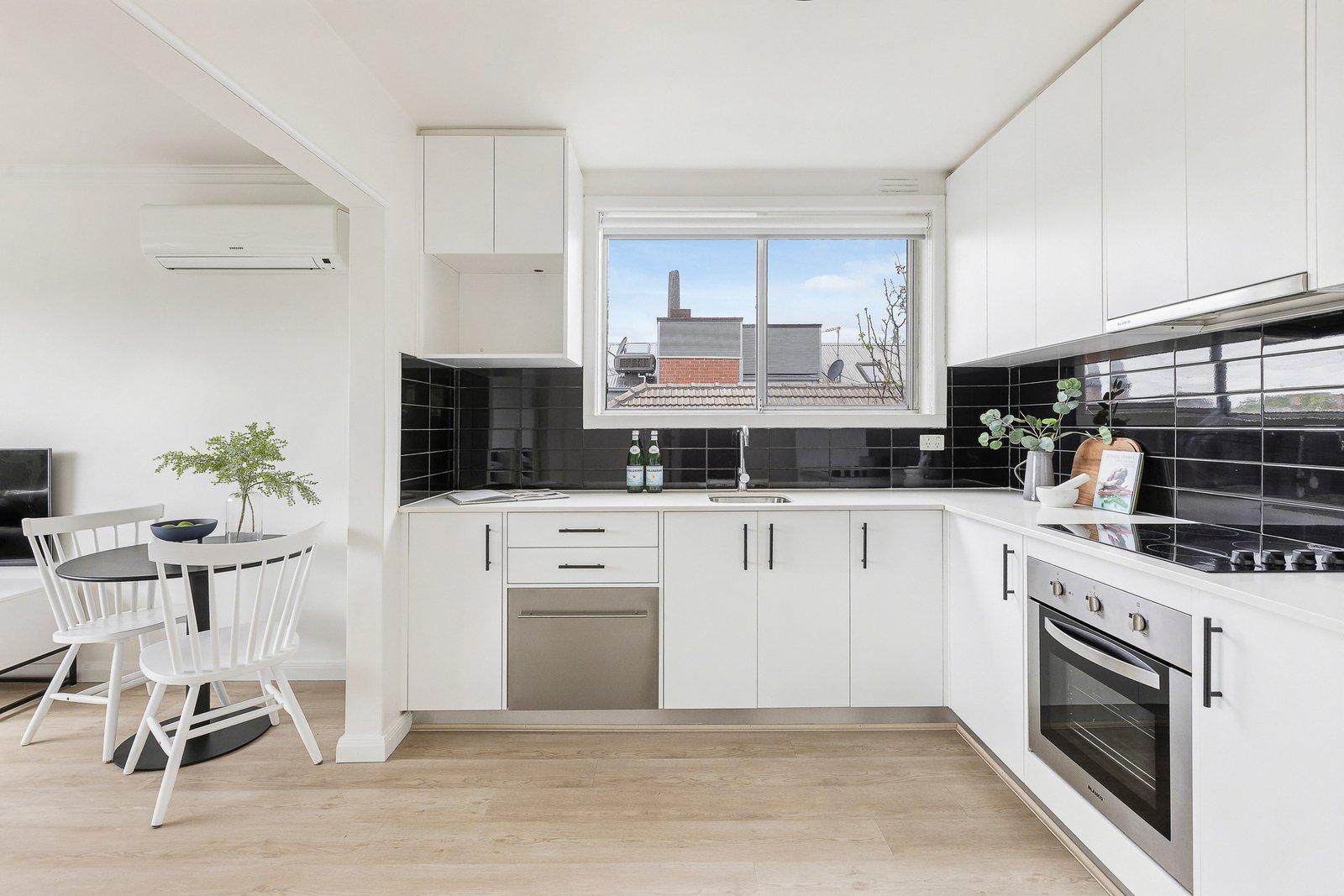 6/28 Patterson Street, Middle Park, 3206