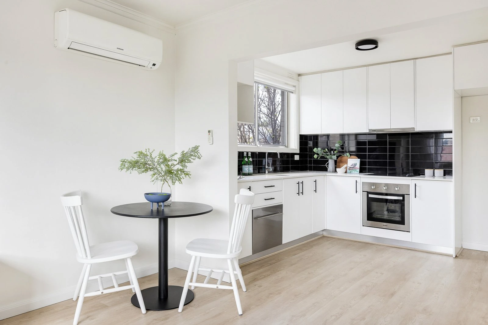 6/28 Patterson Street, Middle Park, 3206