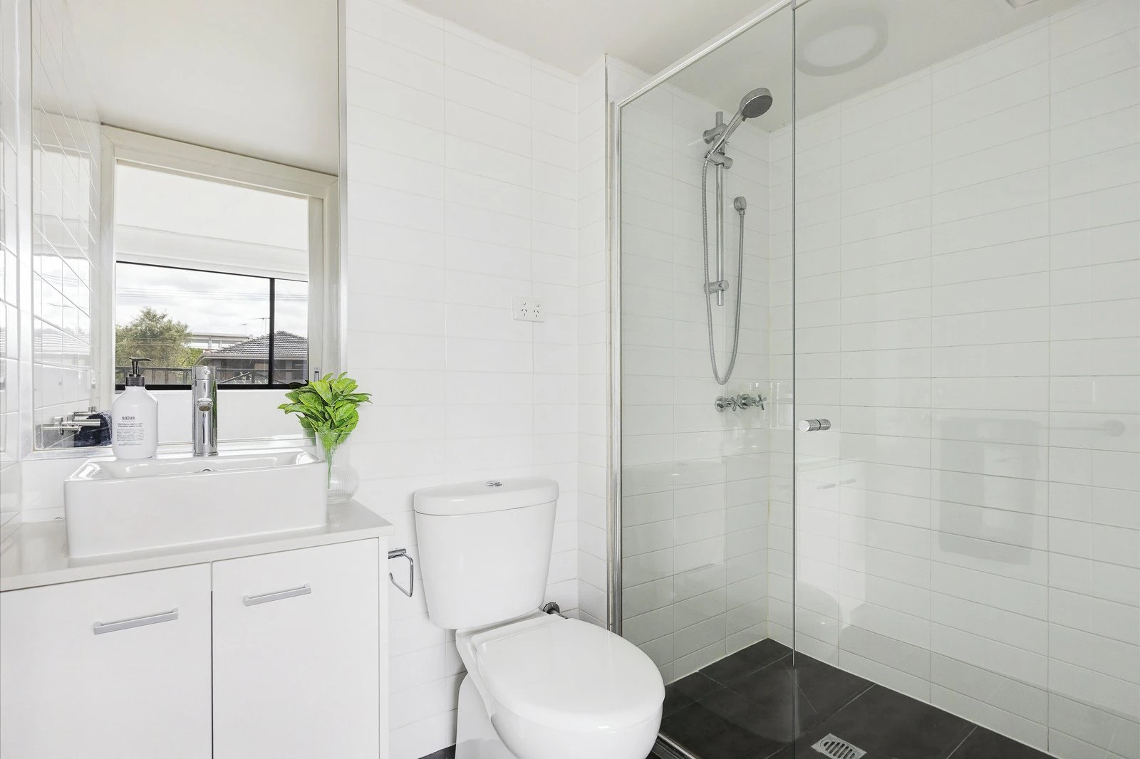 6/28 Patterson Street, Middle Park, 3206