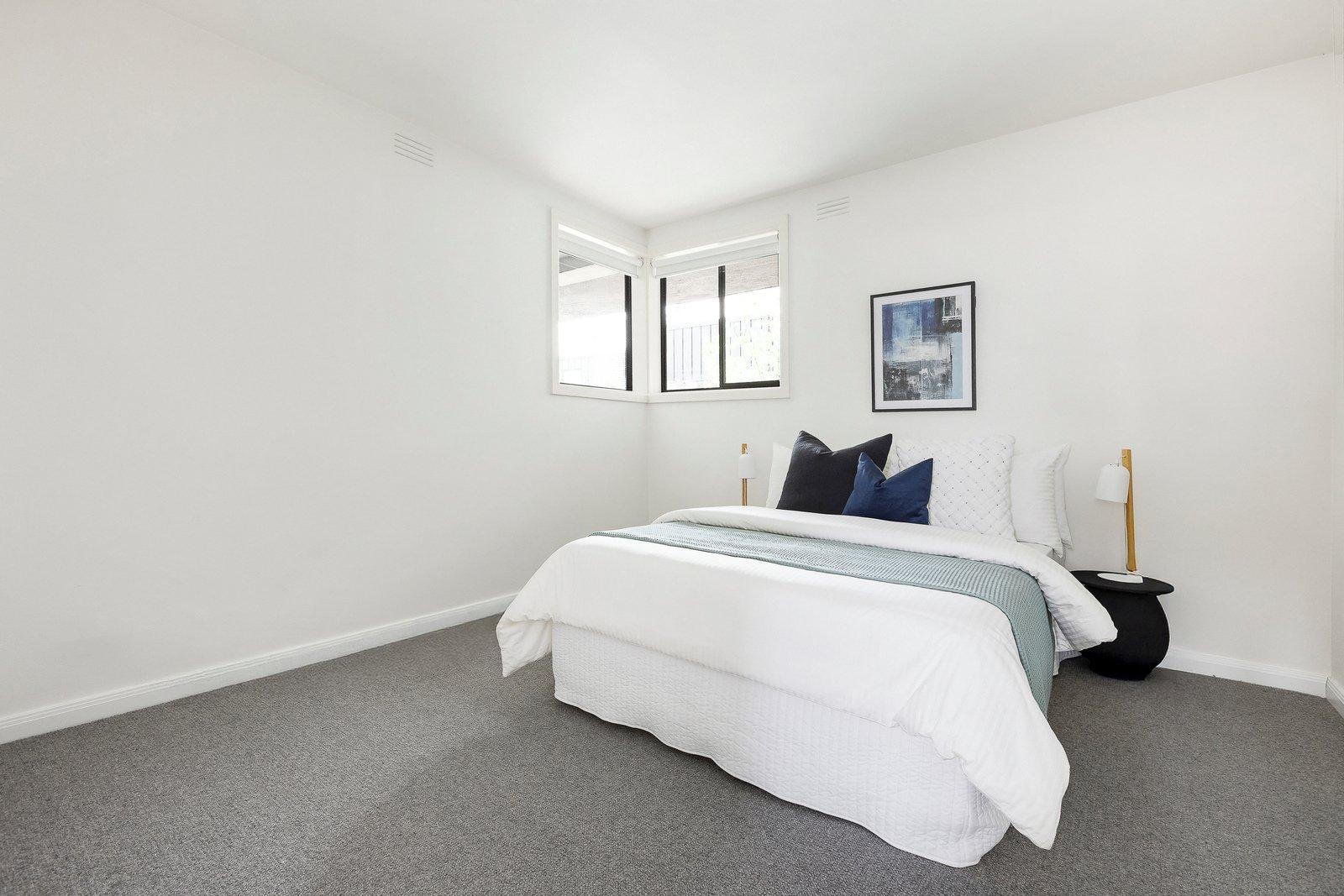 6/28 Patterson Street, Middle Park, 3206