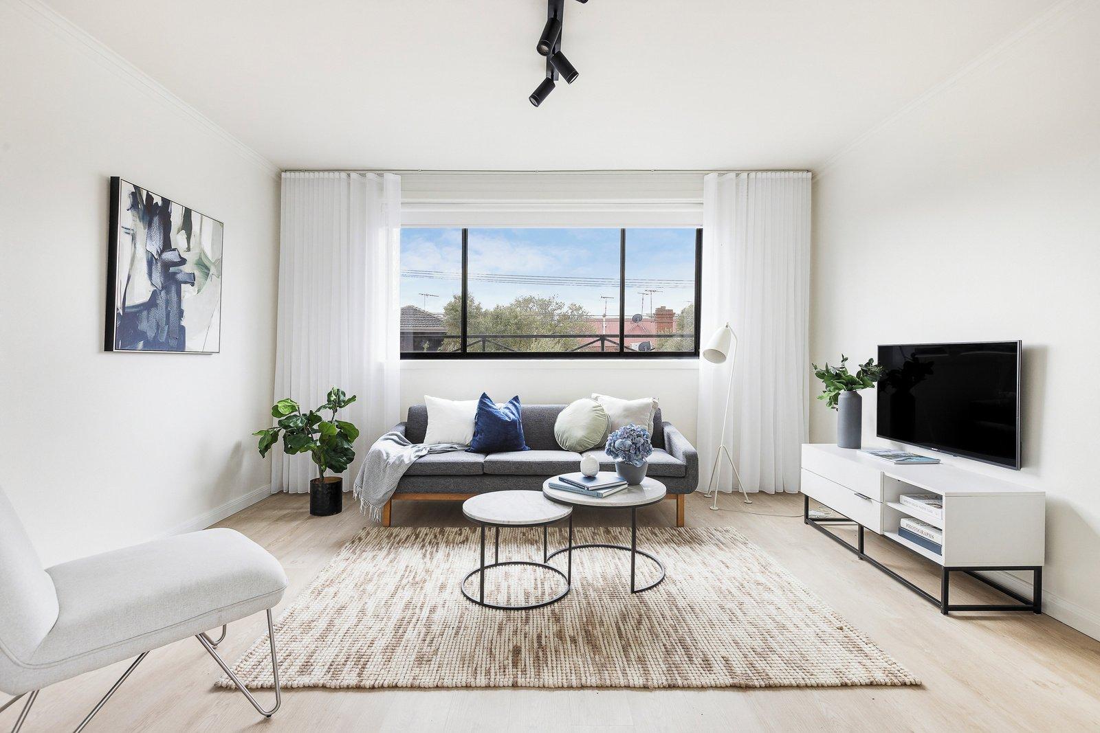 6/28 Patterson Street, Middle Park, 3206