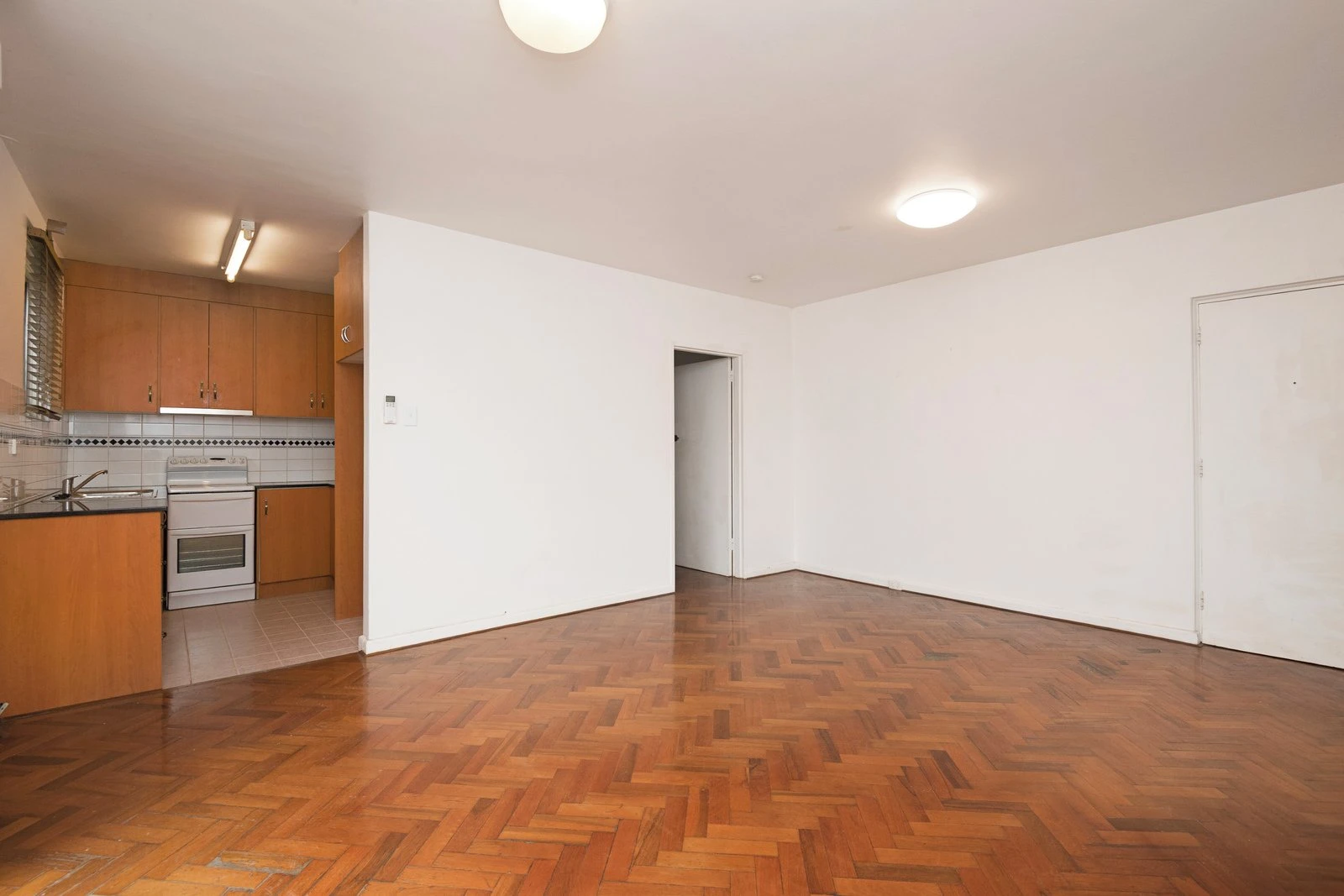 6/282 Riversdale Road, Hawthorn, 3122