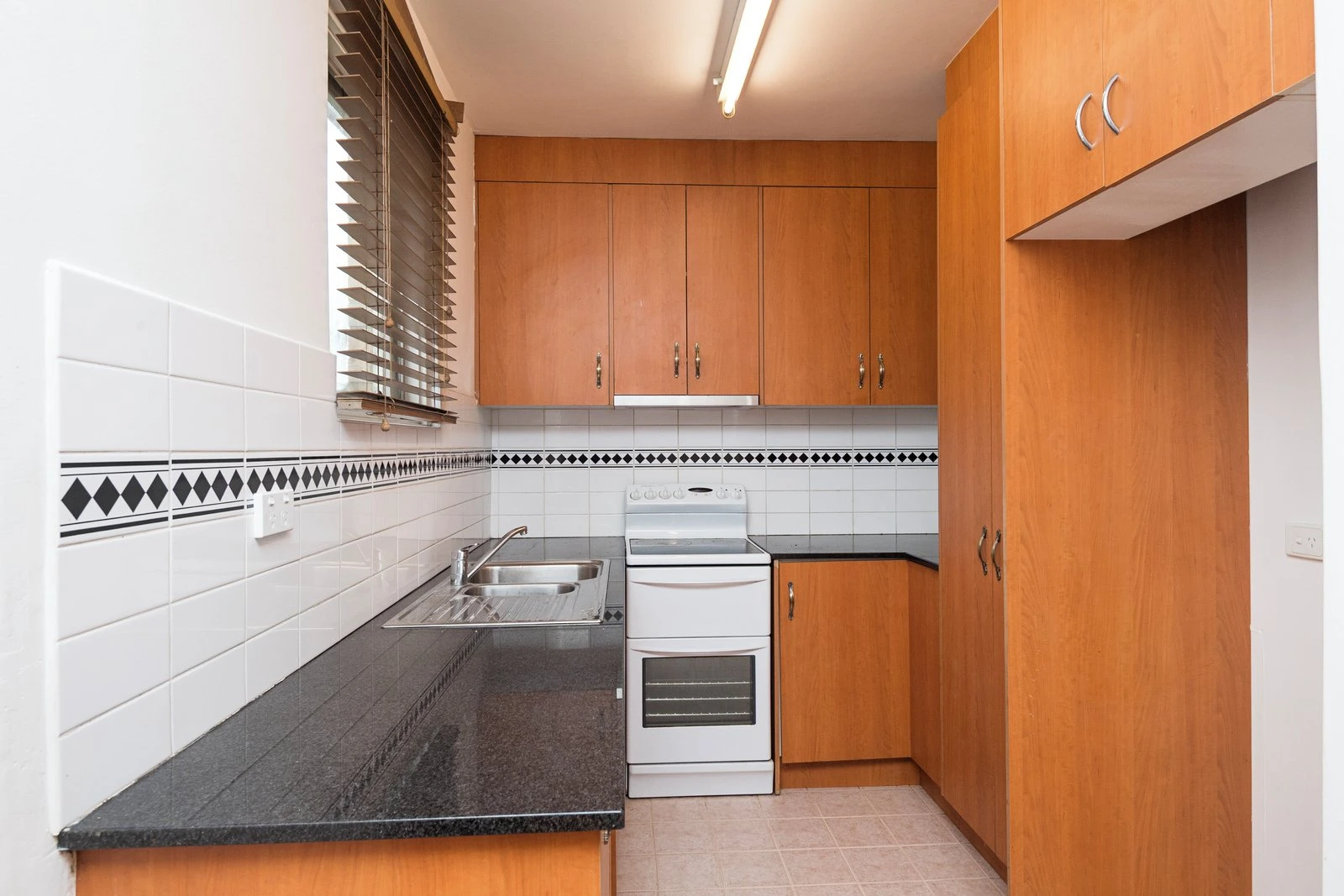 6/282 Riversdale Road, Hawthorn, 3122