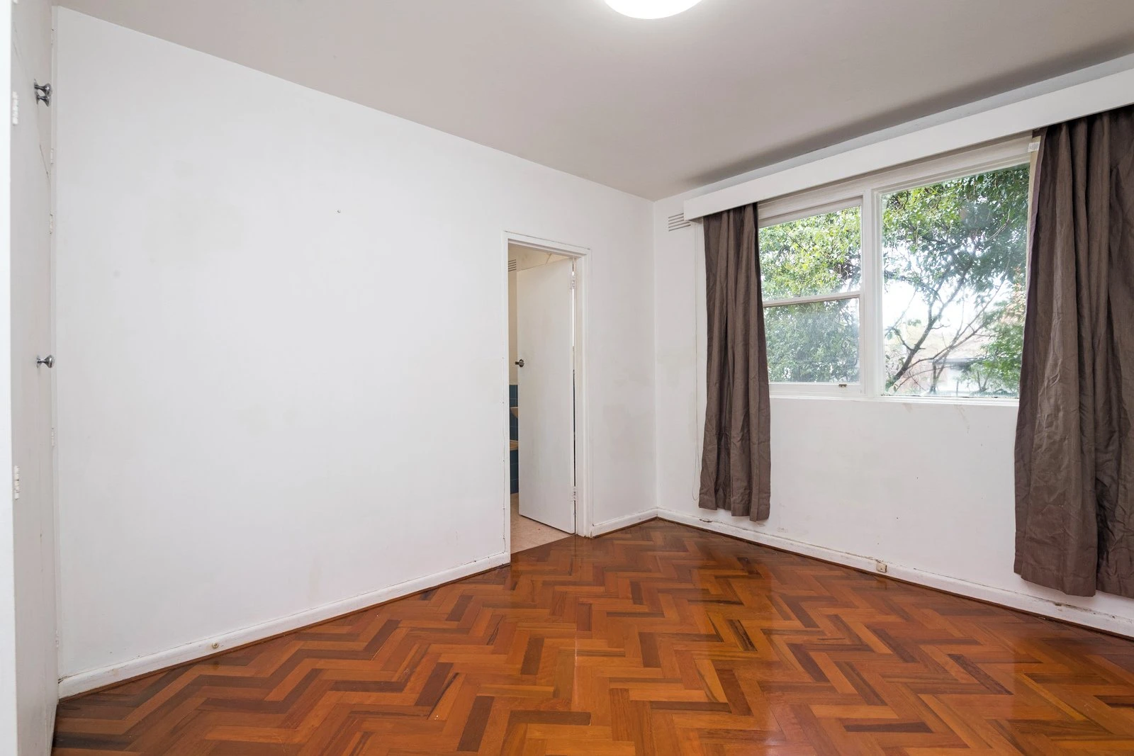 6/282 Riversdale Road, Hawthorn, 3122