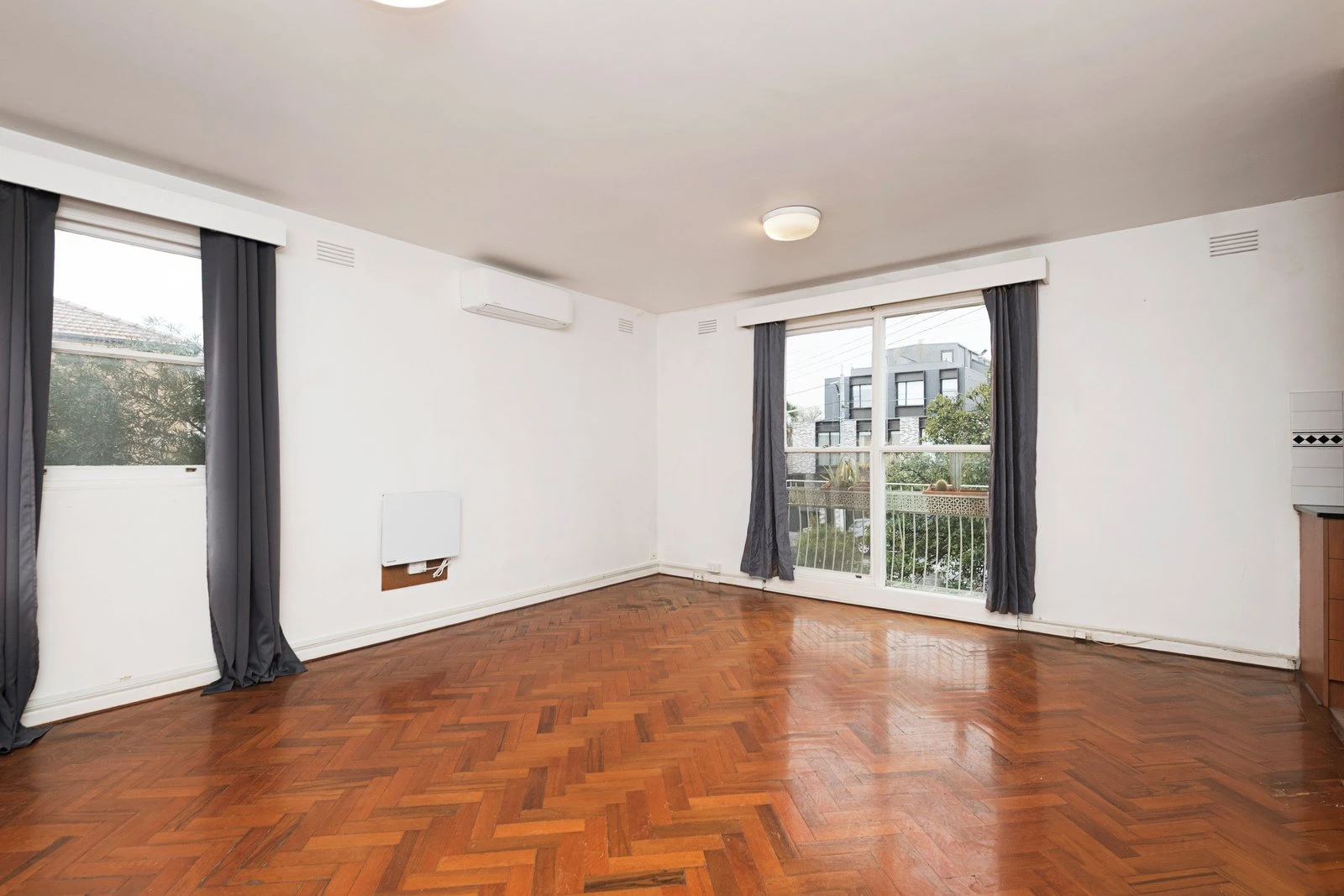 6/282 Riversdale Road, Hawthorn, 3122