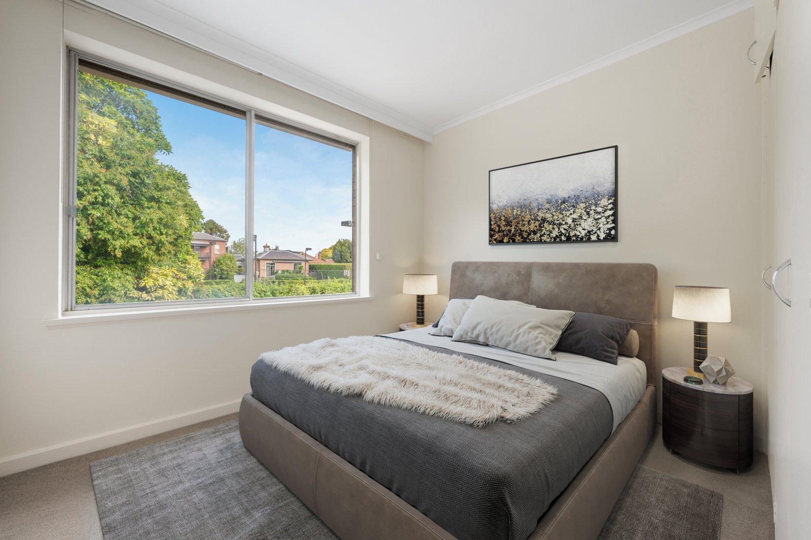 6/29 Barrington Avenue, Kew, 3101