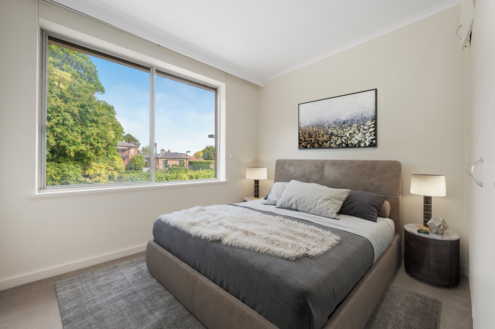 6/29 Barrington Avenue, Kew, 3101