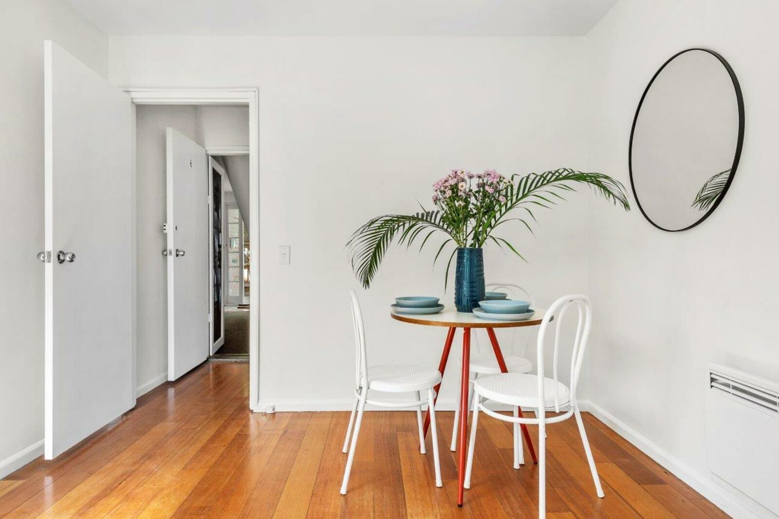 6/29 Kooyong Road, Armadale, 3143