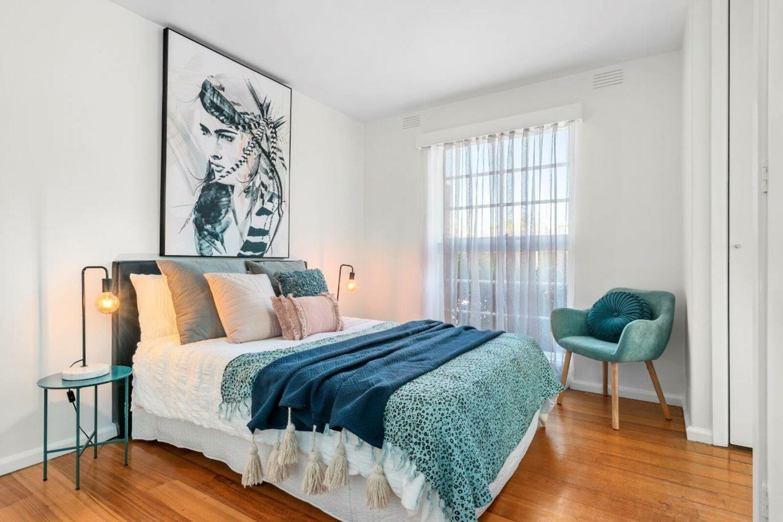 6/29 Kooyong Road, Armadale, 3143