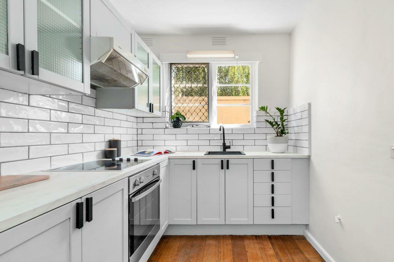 6/29 Kooyong Road, Armadale, 3143