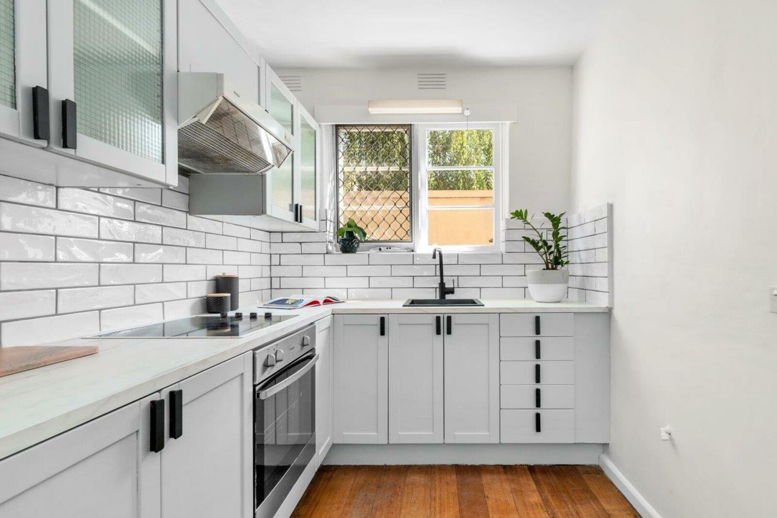 6/29 Kooyong Road, Armadale, 3143