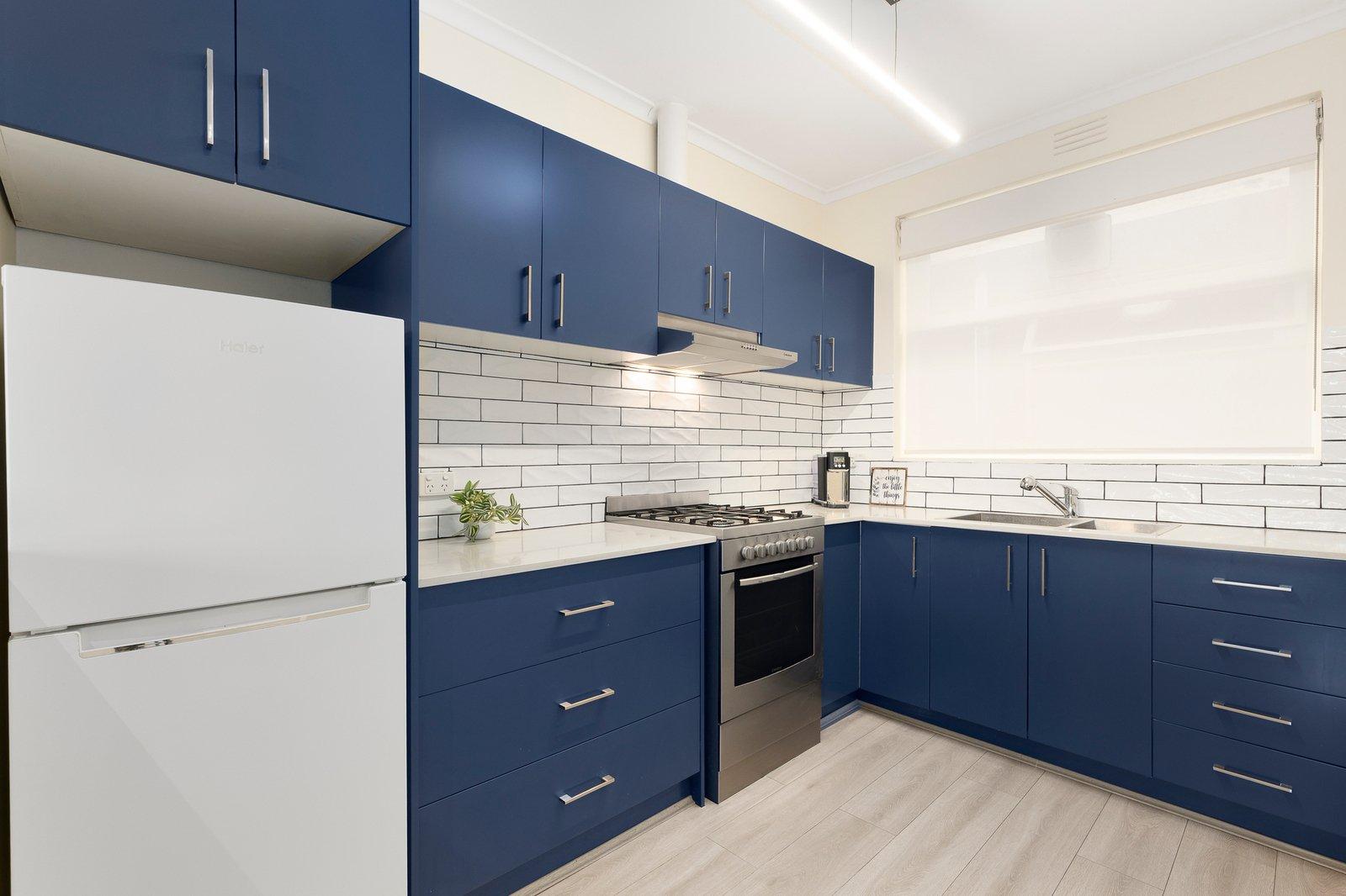 6/29 Nepean Highway, Elsternwick, 3185