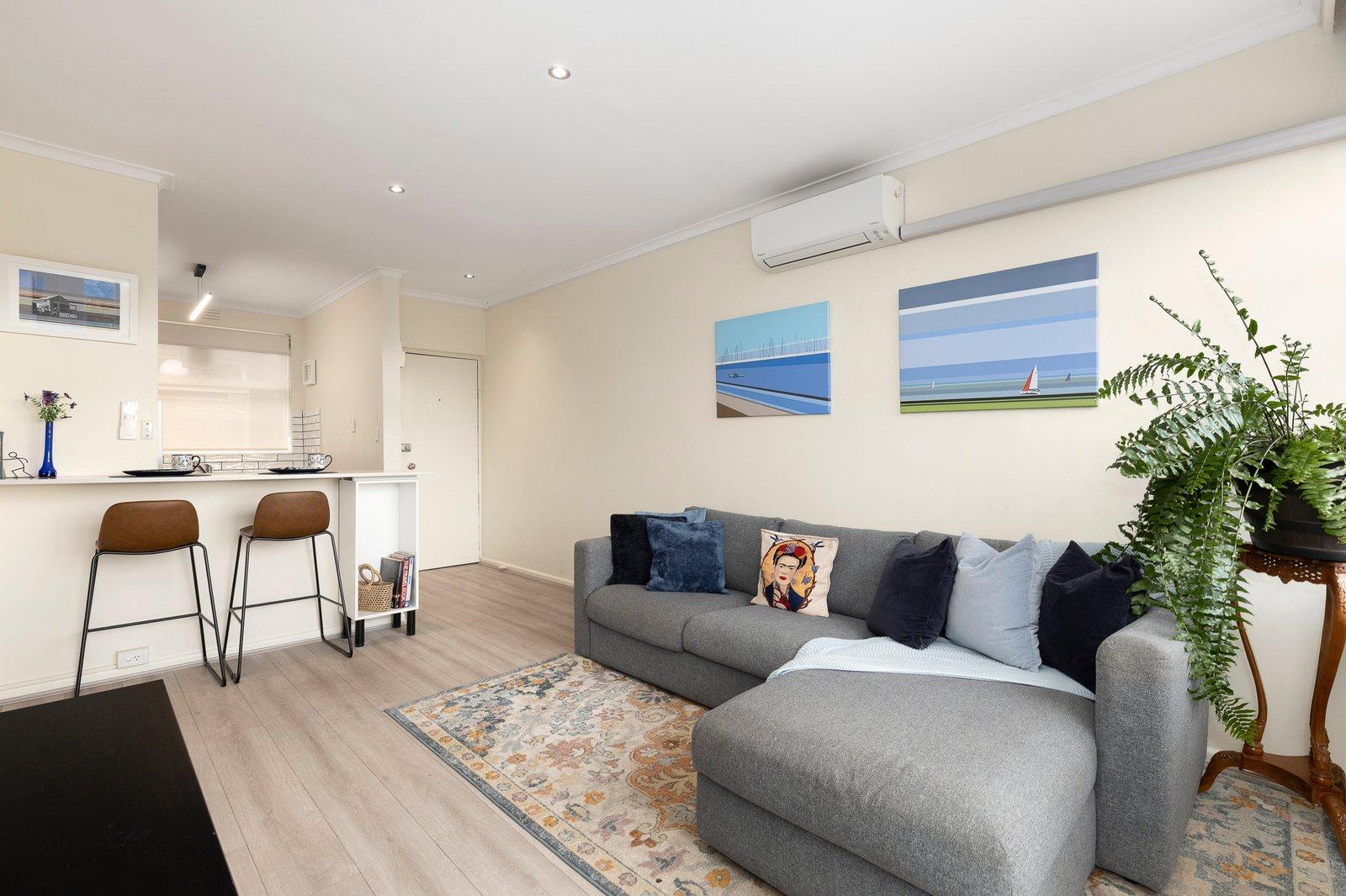 6/29 Nepean Highway, Elsternwick, 3185