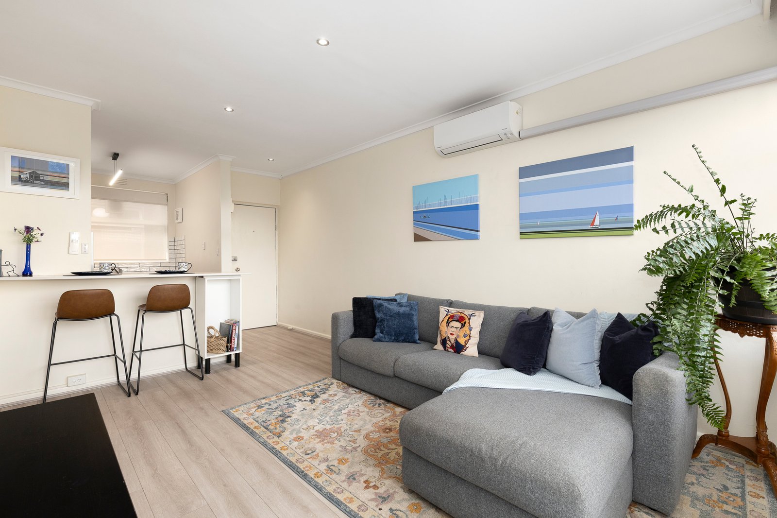 6/29 Nepean Highway, Elsternwick, 3185