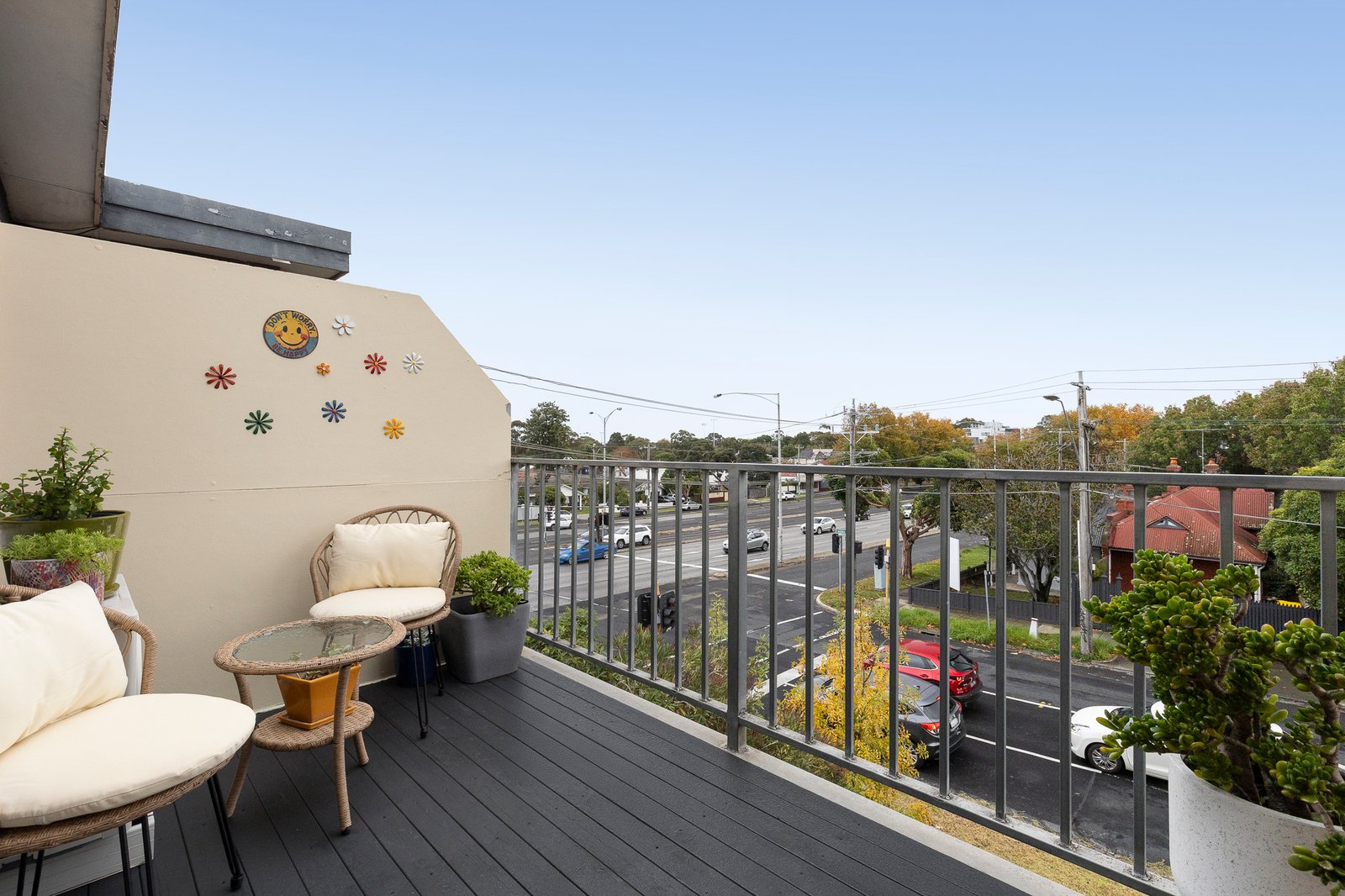 6/29 Nepean Highway, Elsternwick, 3185