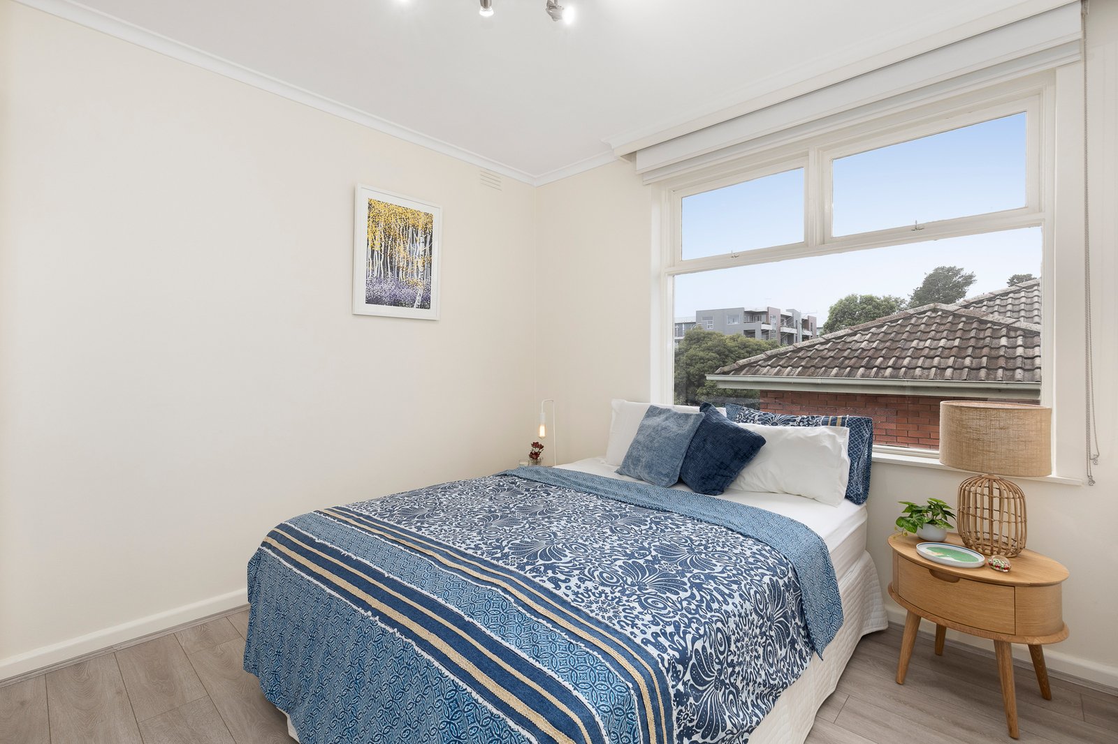 6/29 Nepean Highway, Elsternwick, 3185