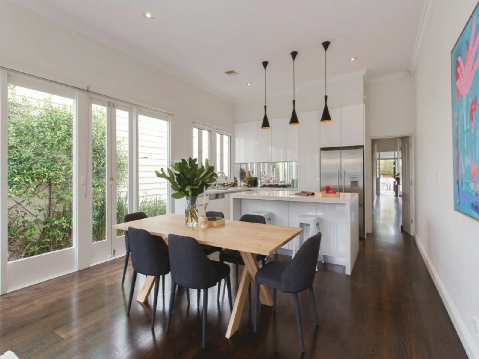 63 Barkly Avenue, Armadale, 3143