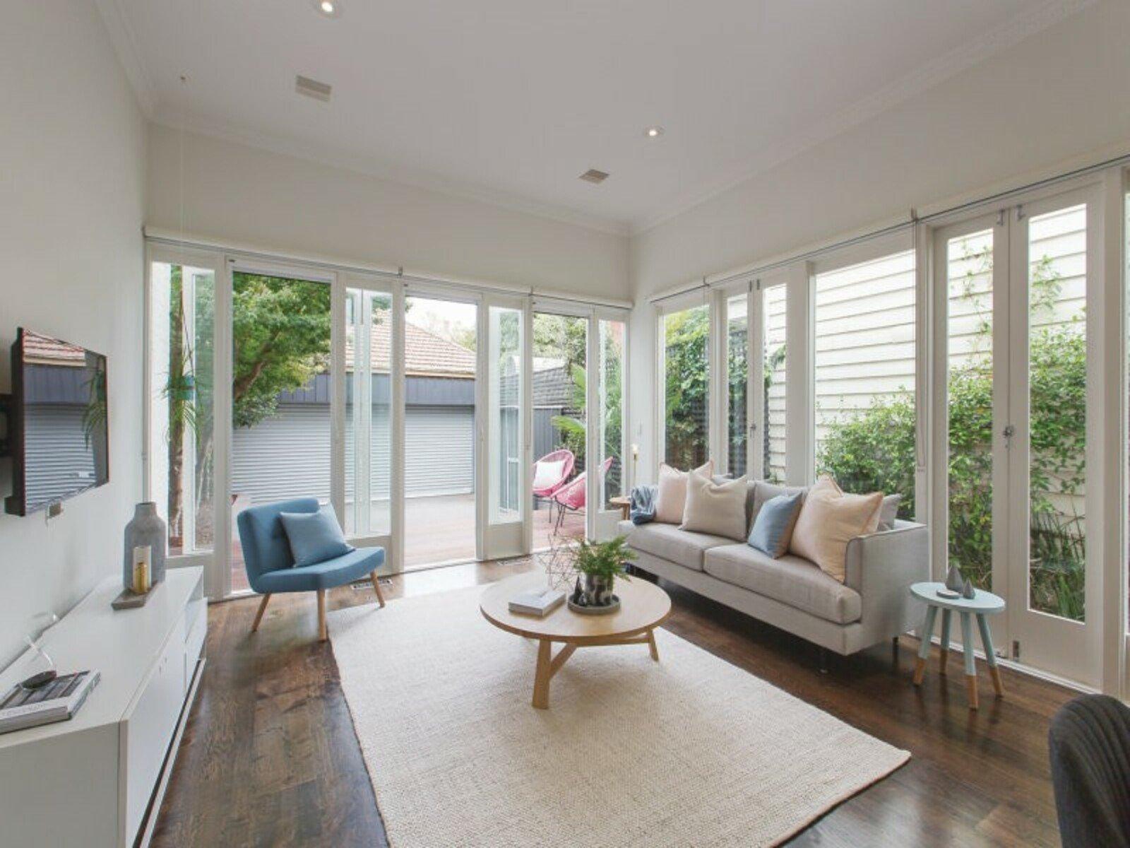 63 Barkly Avenue, Armadale, 3143