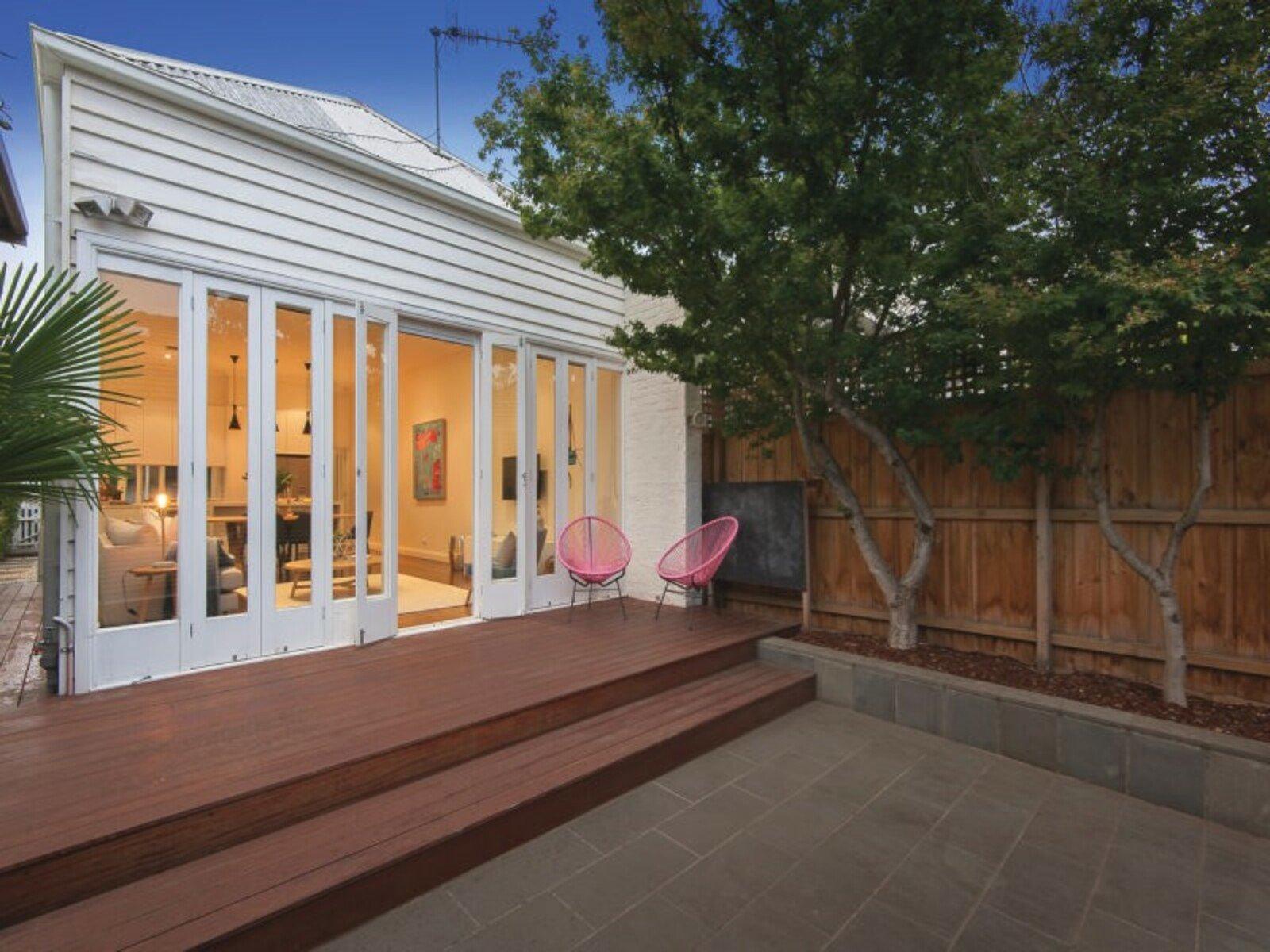 63 Barkly Avenue, Armadale, 3143