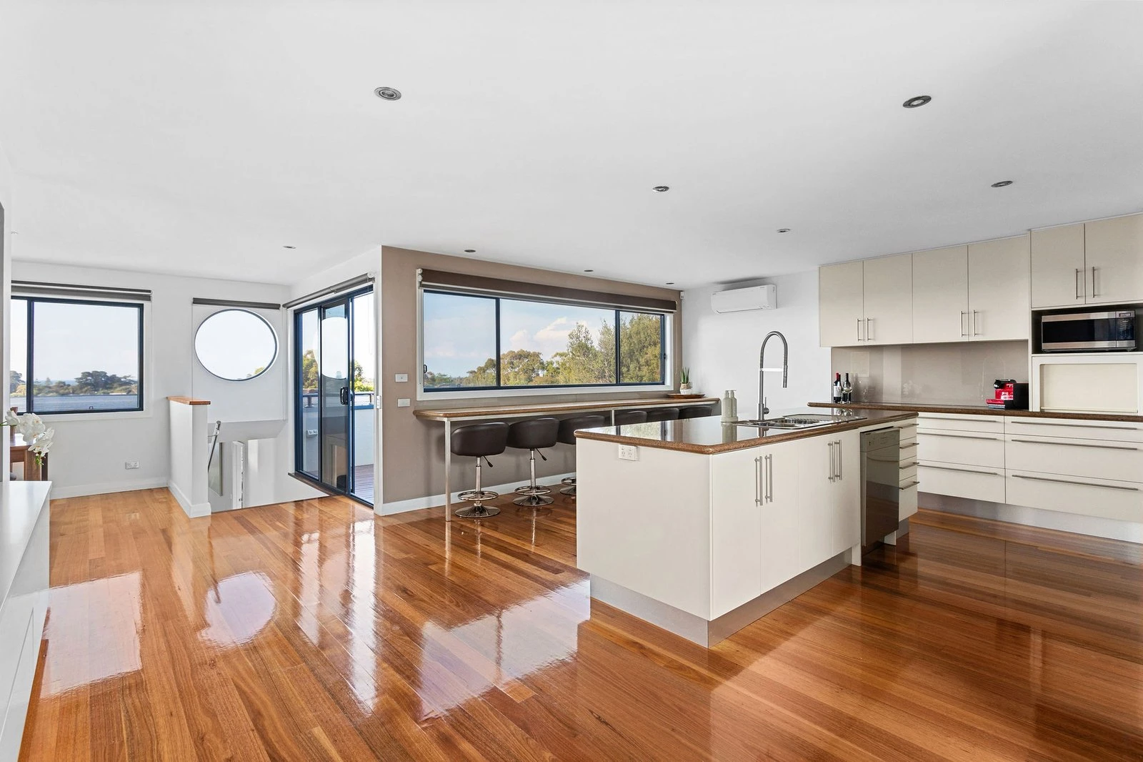 63 Bella Vista Drive, Tootgarook, 3941