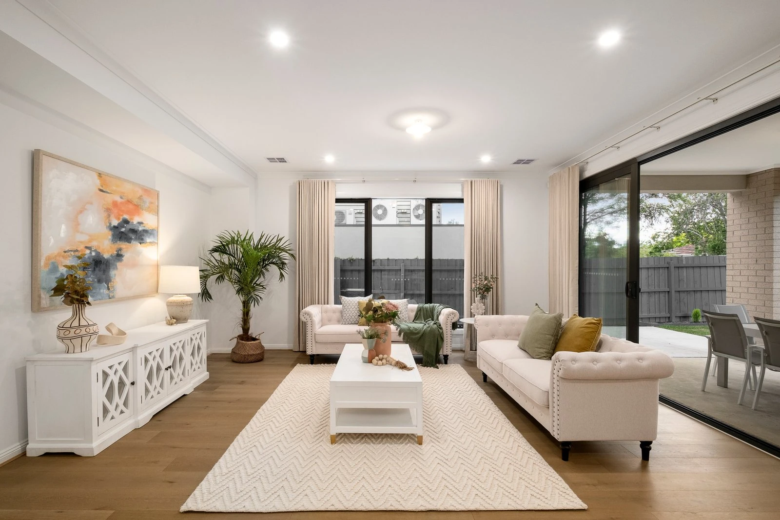 63 Eley Road, Box Hill South, 3128