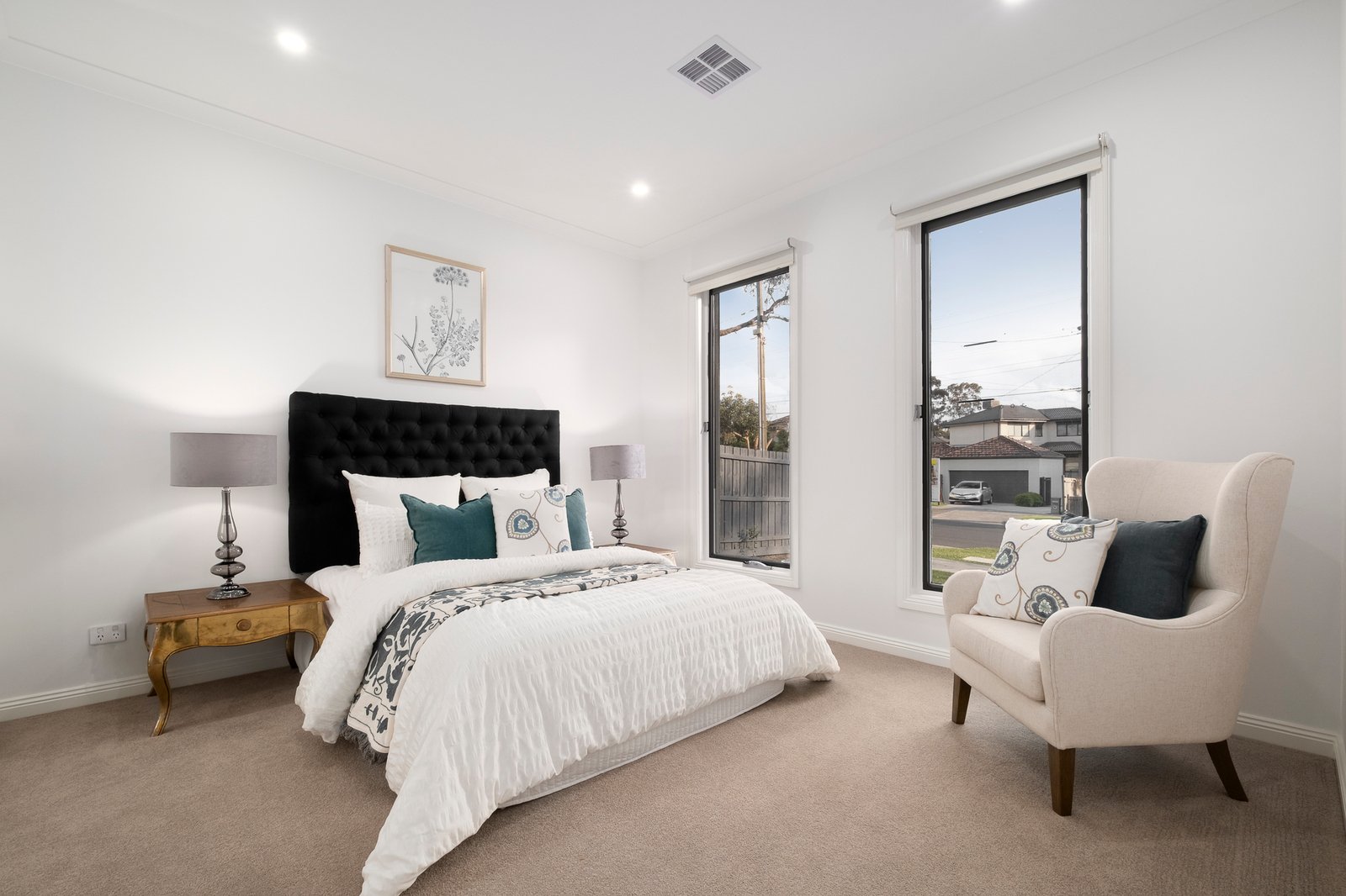 63 Eley Road, Box Hill South, 3128