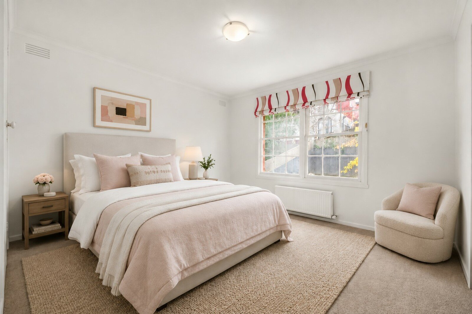 63 Great Valley Road, Glen Iris, 3146
