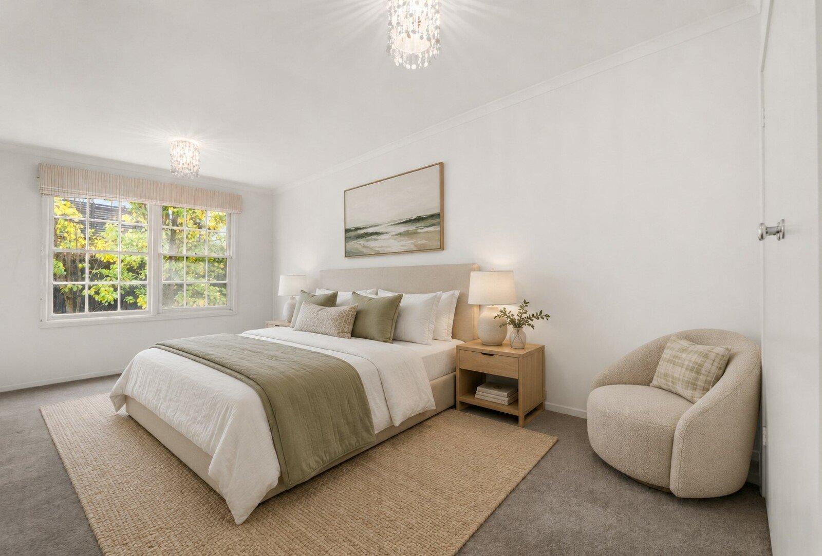 63 Great Valley Road, Glen Iris, 3146