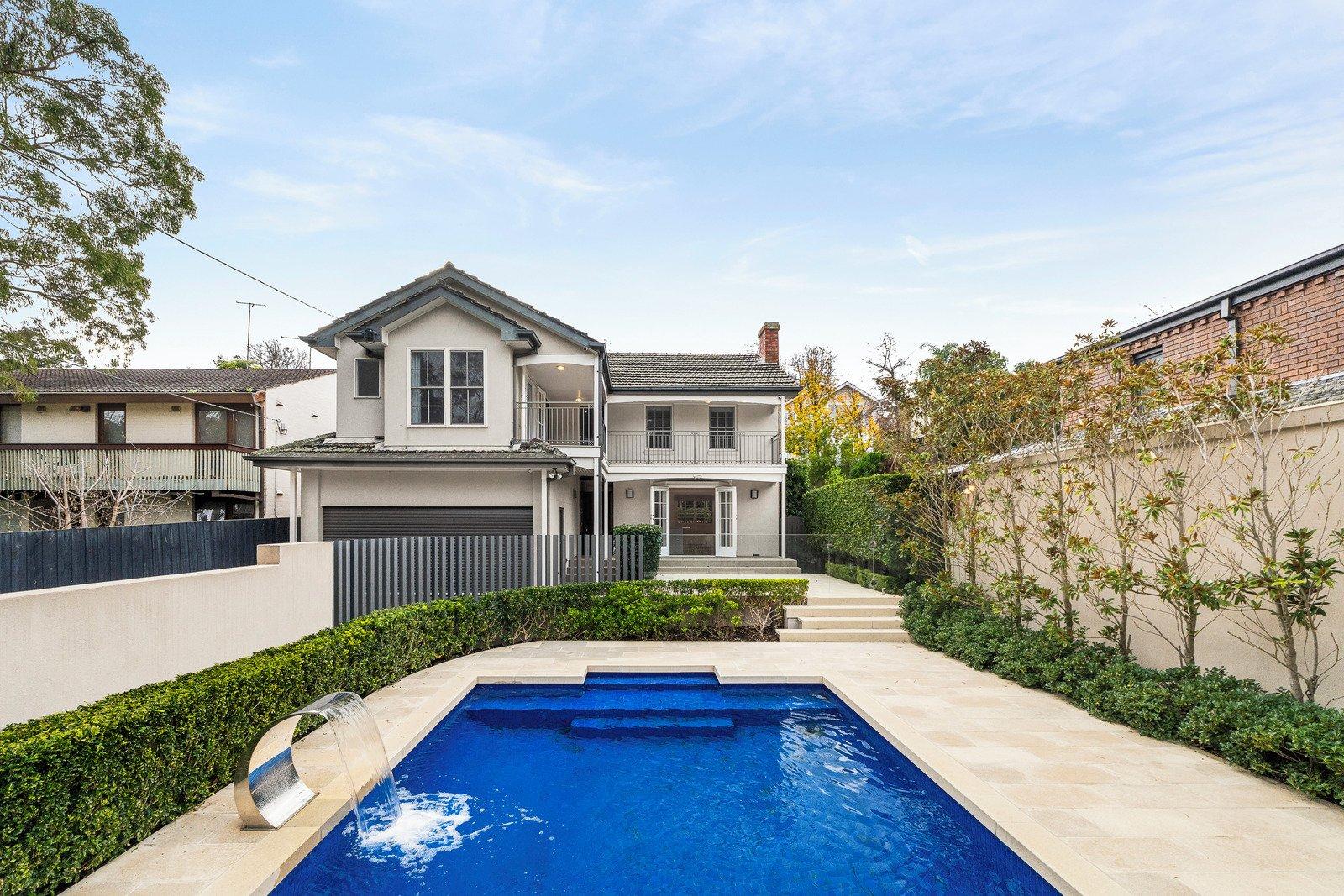63 Great Valley Road, Glen Iris, 3146