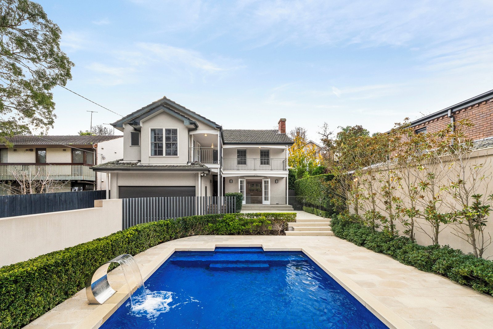63 Great Valley Road, Glen Iris, 3146