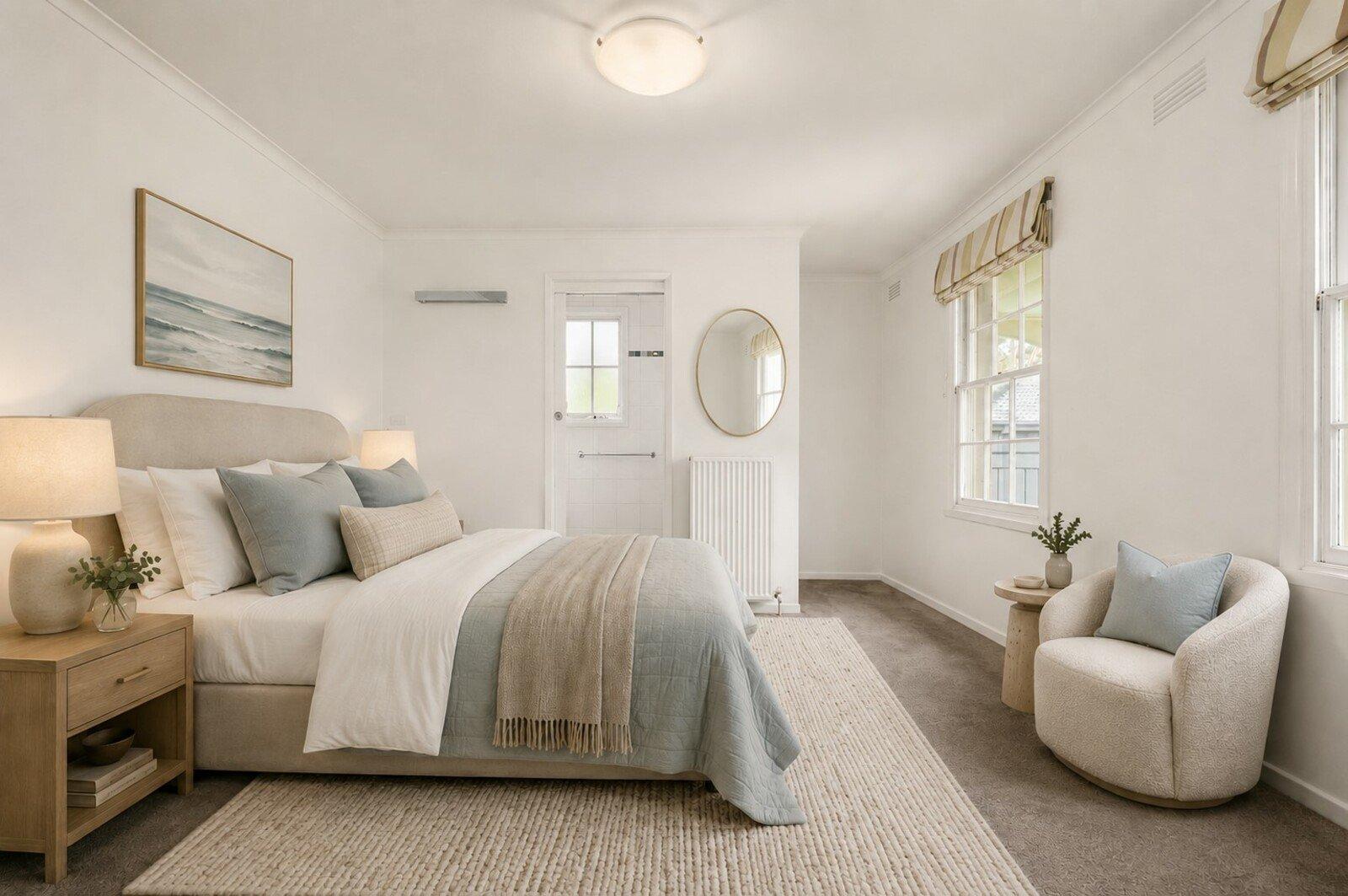 63 Great Valley Road, Glen Iris, 3146