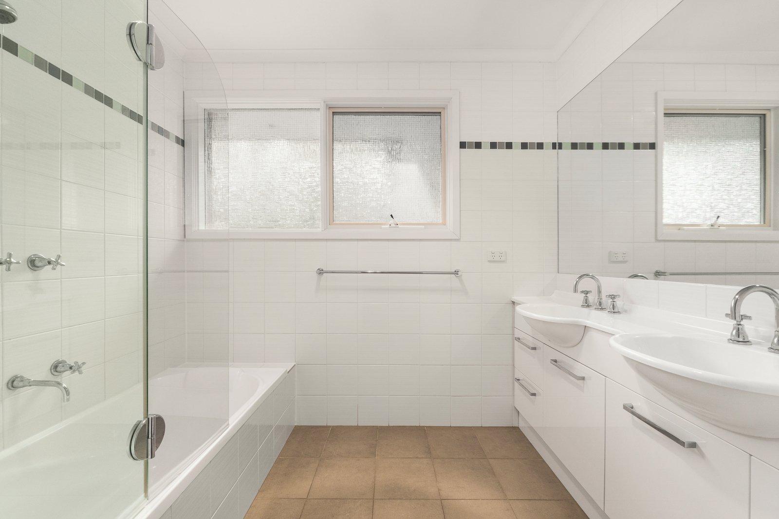 63 Great Valley Road, Glen Iris, 3146
