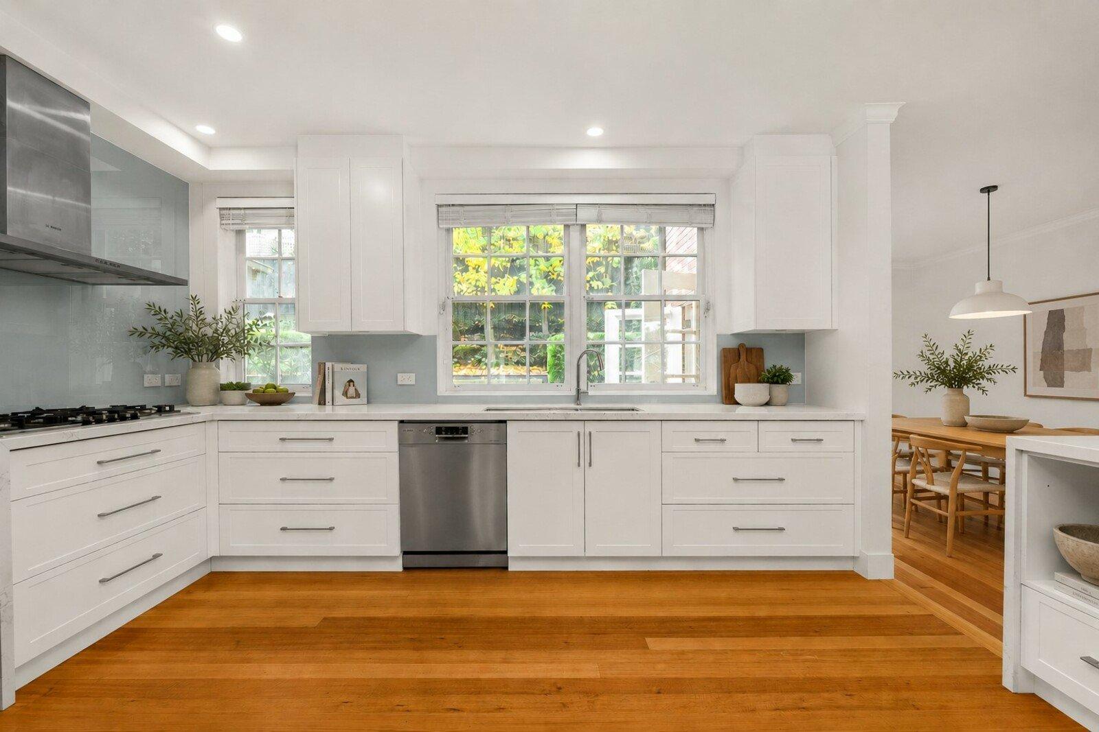 63 Great Valley Road, Glen Iris, 3146