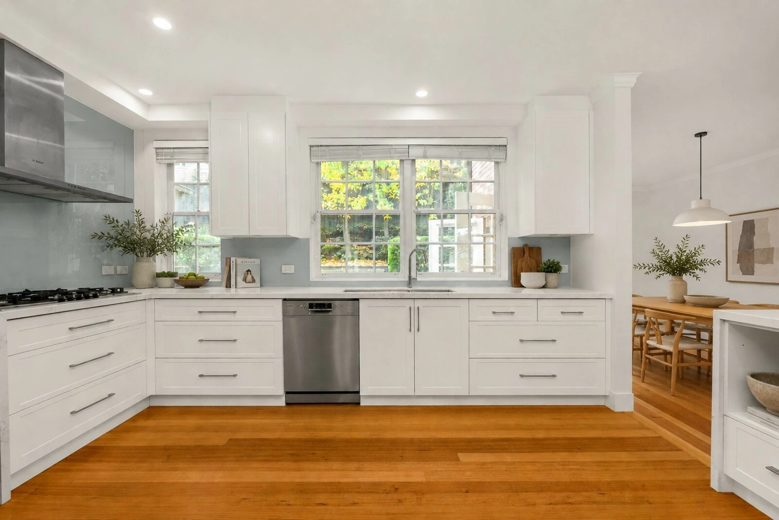 63 Great Valley Road, Glen Iris, 3146