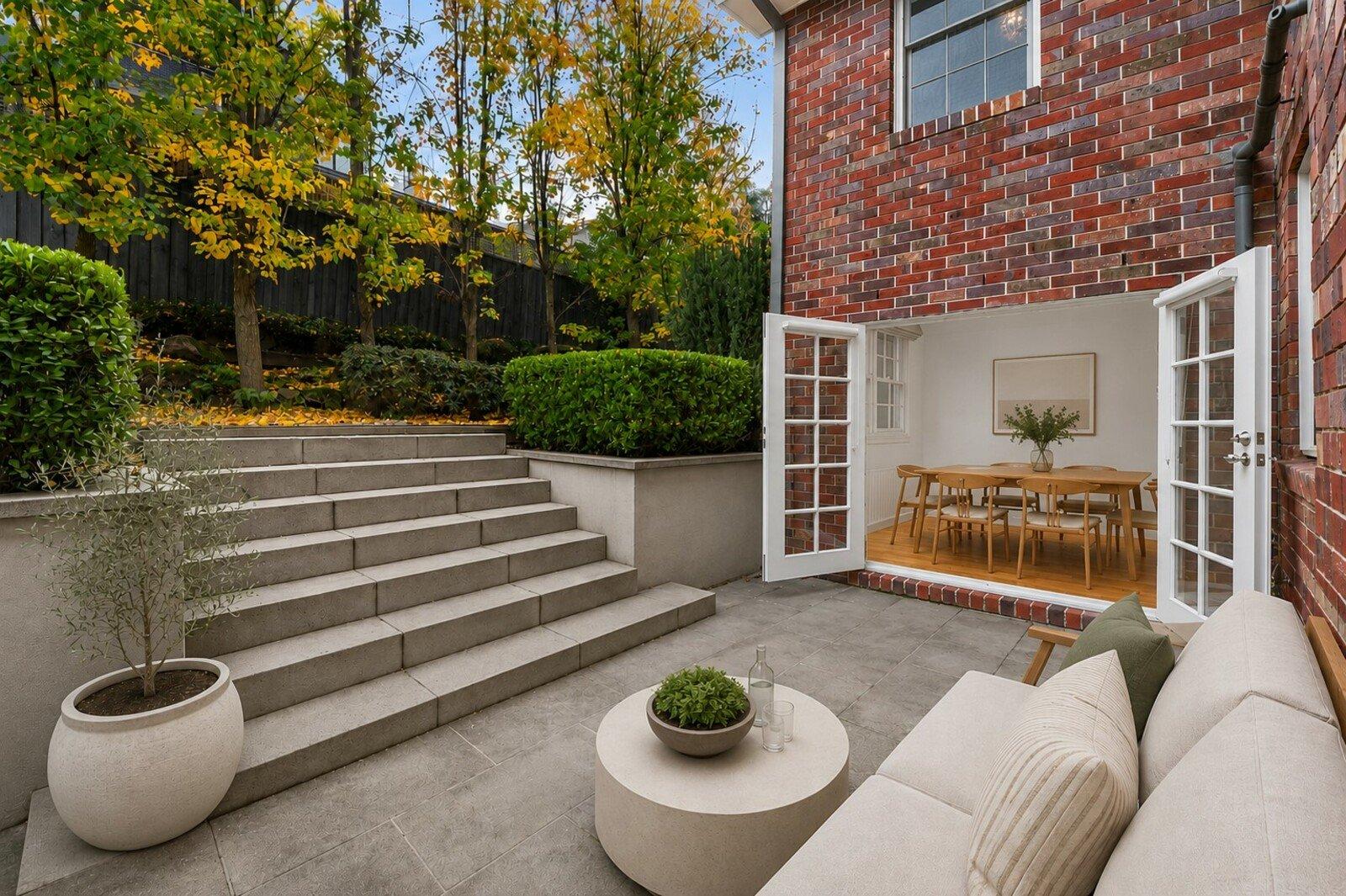 63 Great Valley Road, Glen Iris, 3146