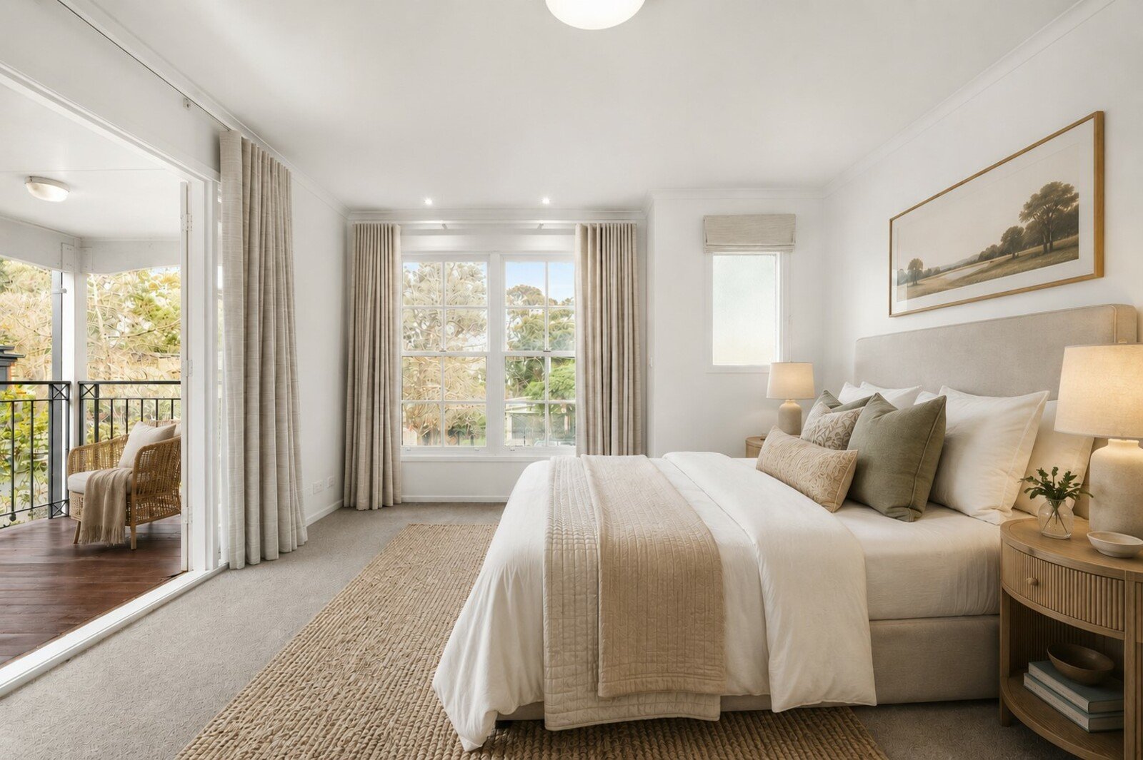 63 Great Valley Road, Glen Iris, 3146